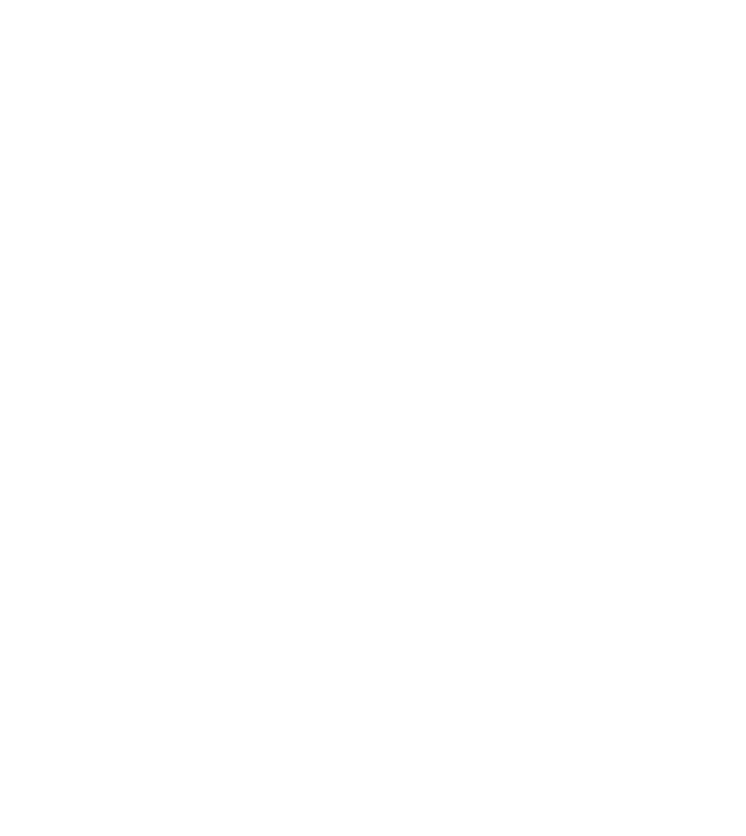 Das Neue Arbeiten DNA