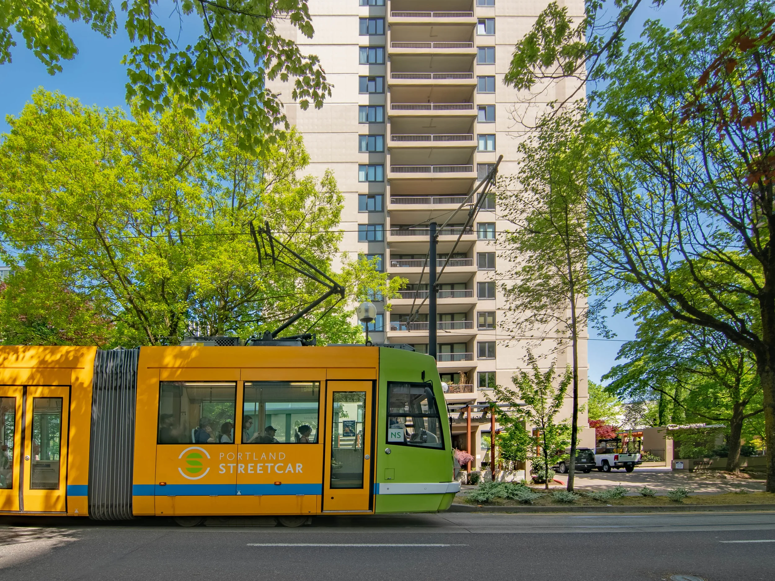 255SWHARRISONST.HiRES.23.jpg