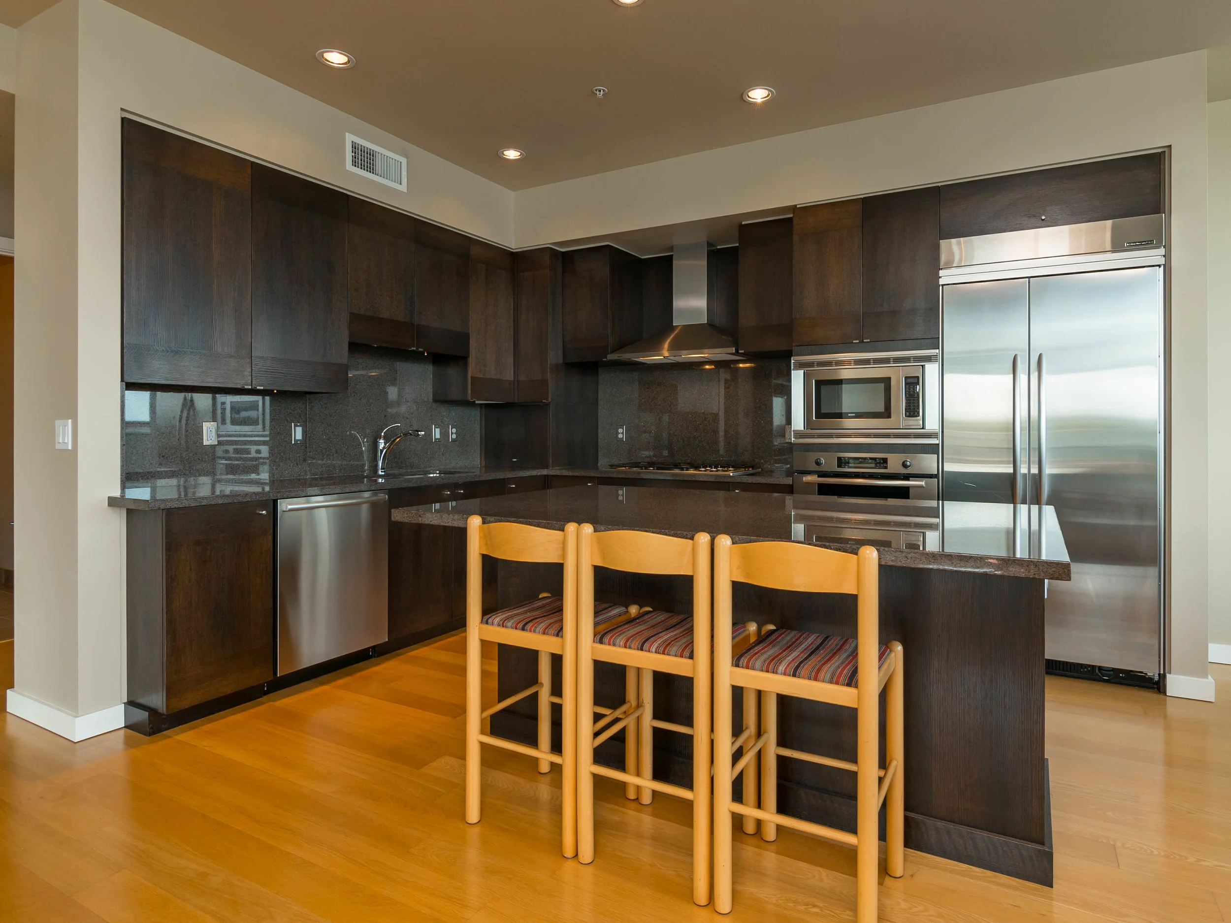 1920SWRIVERDRE402.HiRES.24.jpg