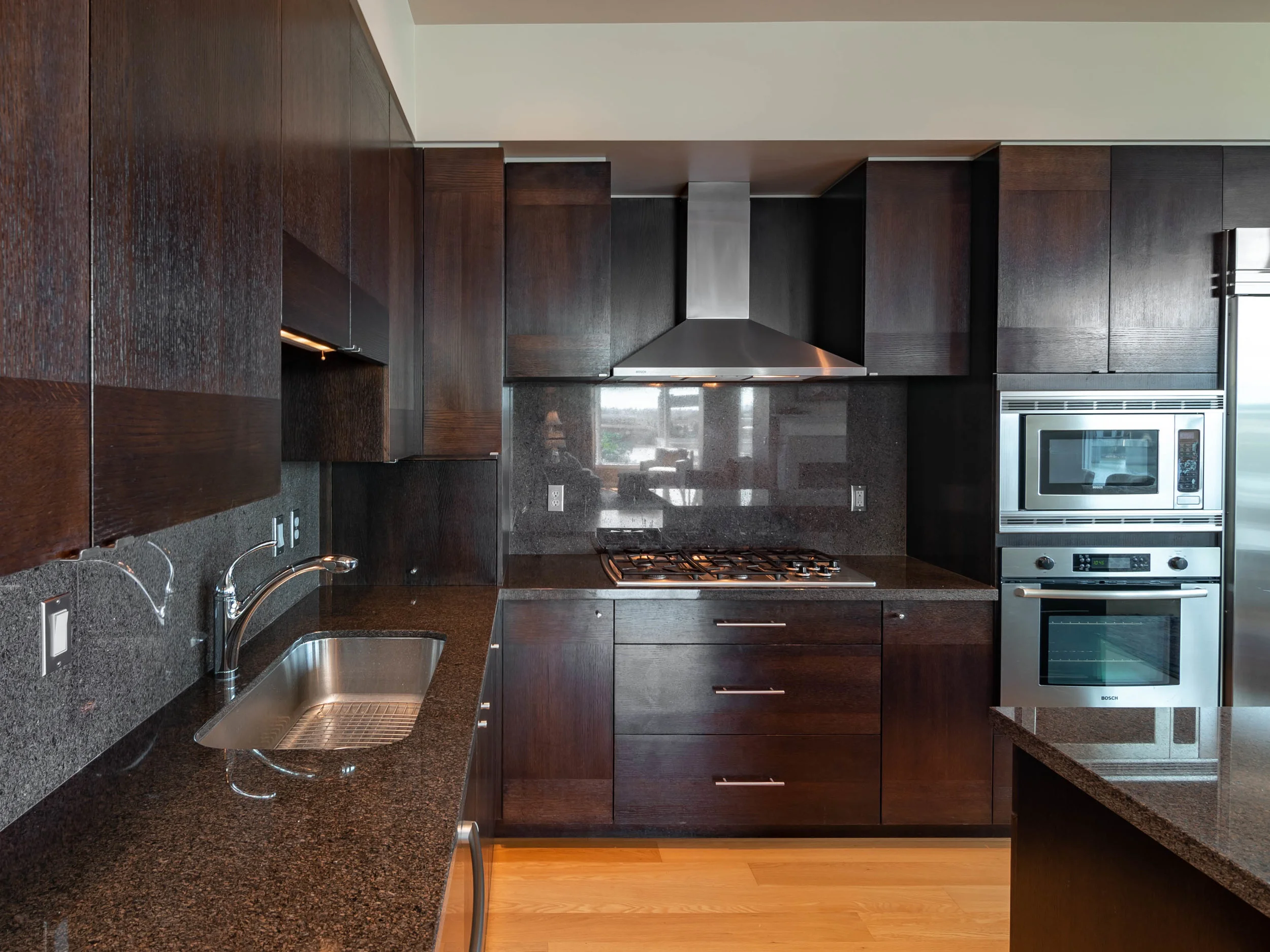 1920SWRIVERDRE402.HiRES.26.jpg