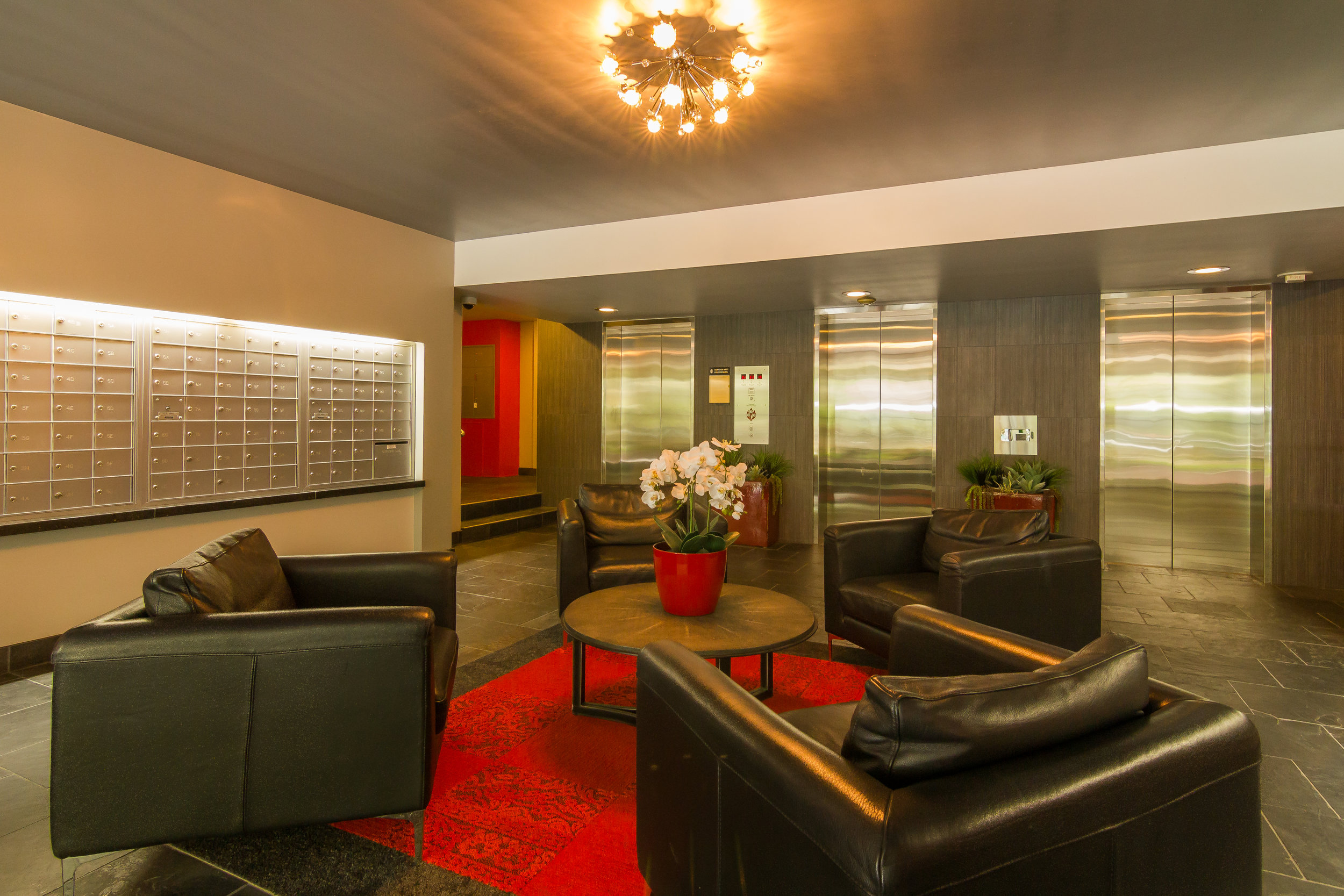 255SWHARRISONST.HiRES.12.jpg