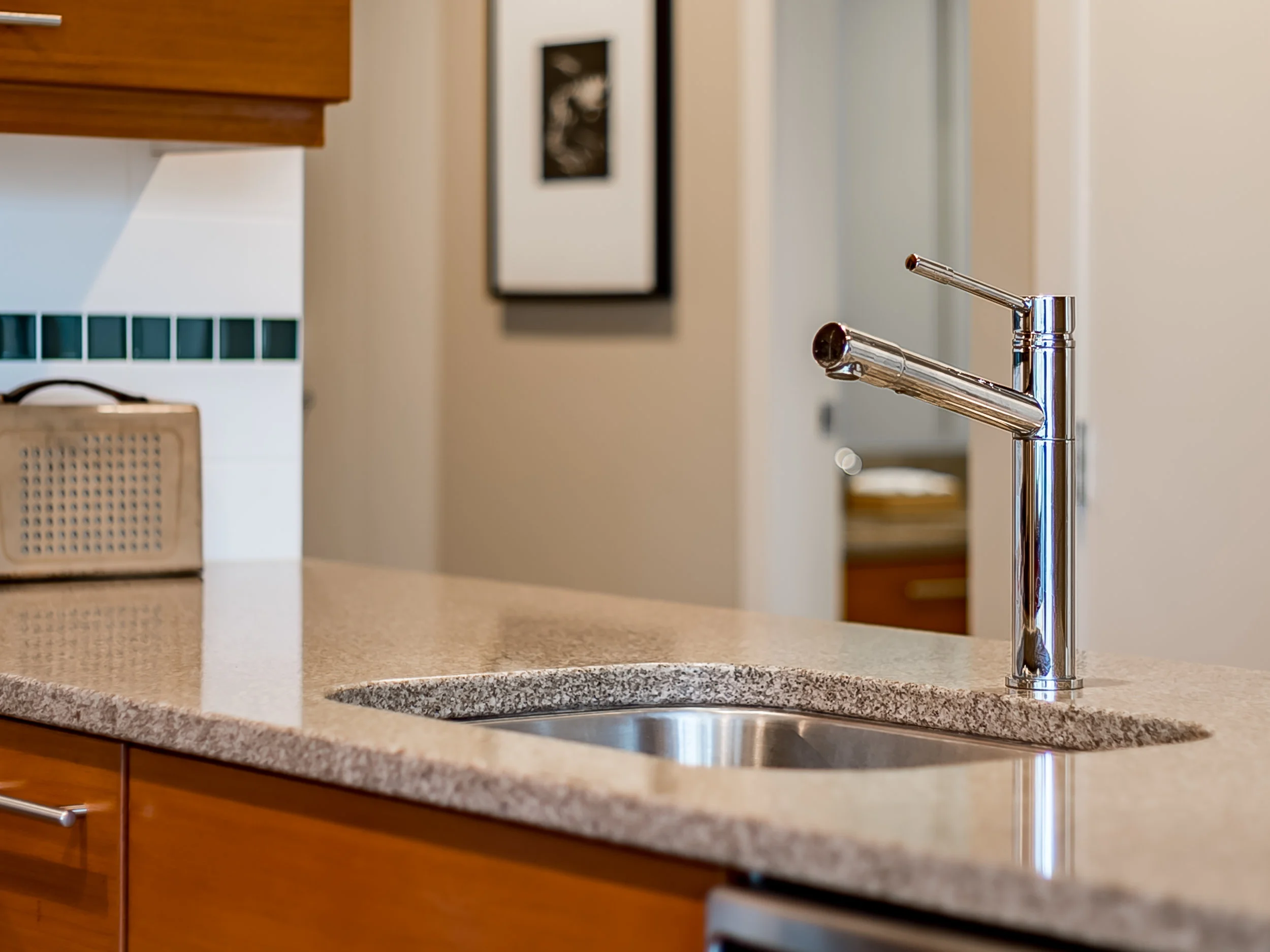 1500SW11THAVE304.HiRES-40.jpg
