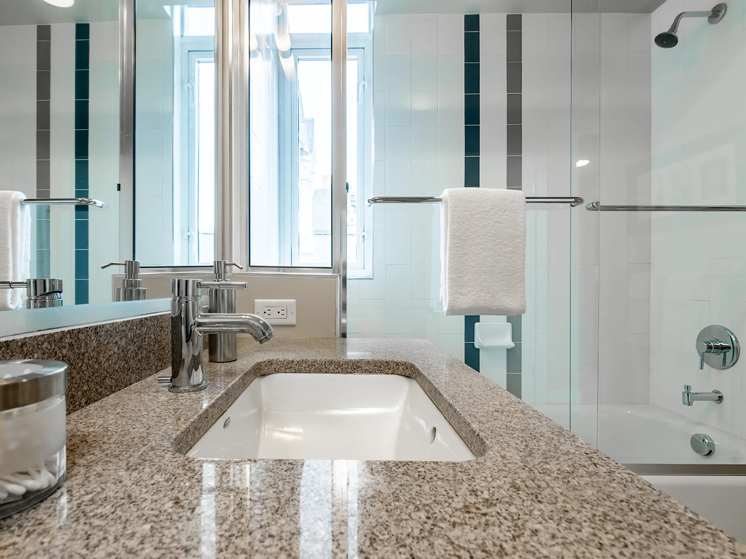 1500SW11THAVE304.HiRES-38.jpg