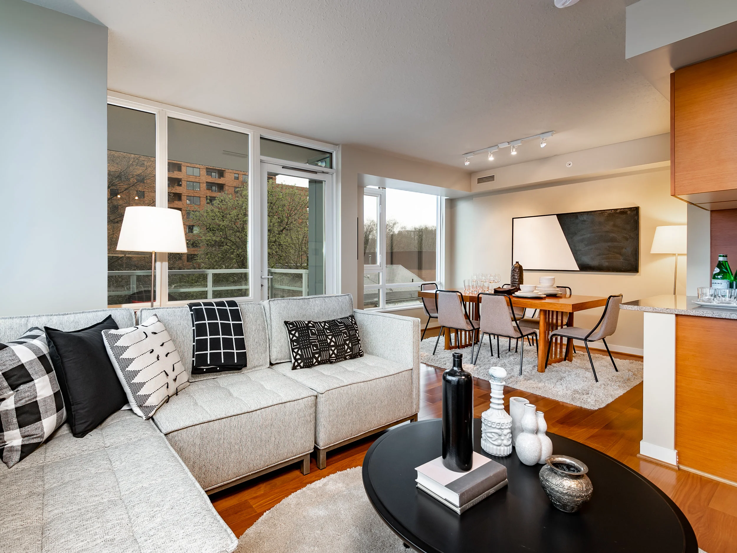 1500SW11THAVE304.HiRES-32.jpg