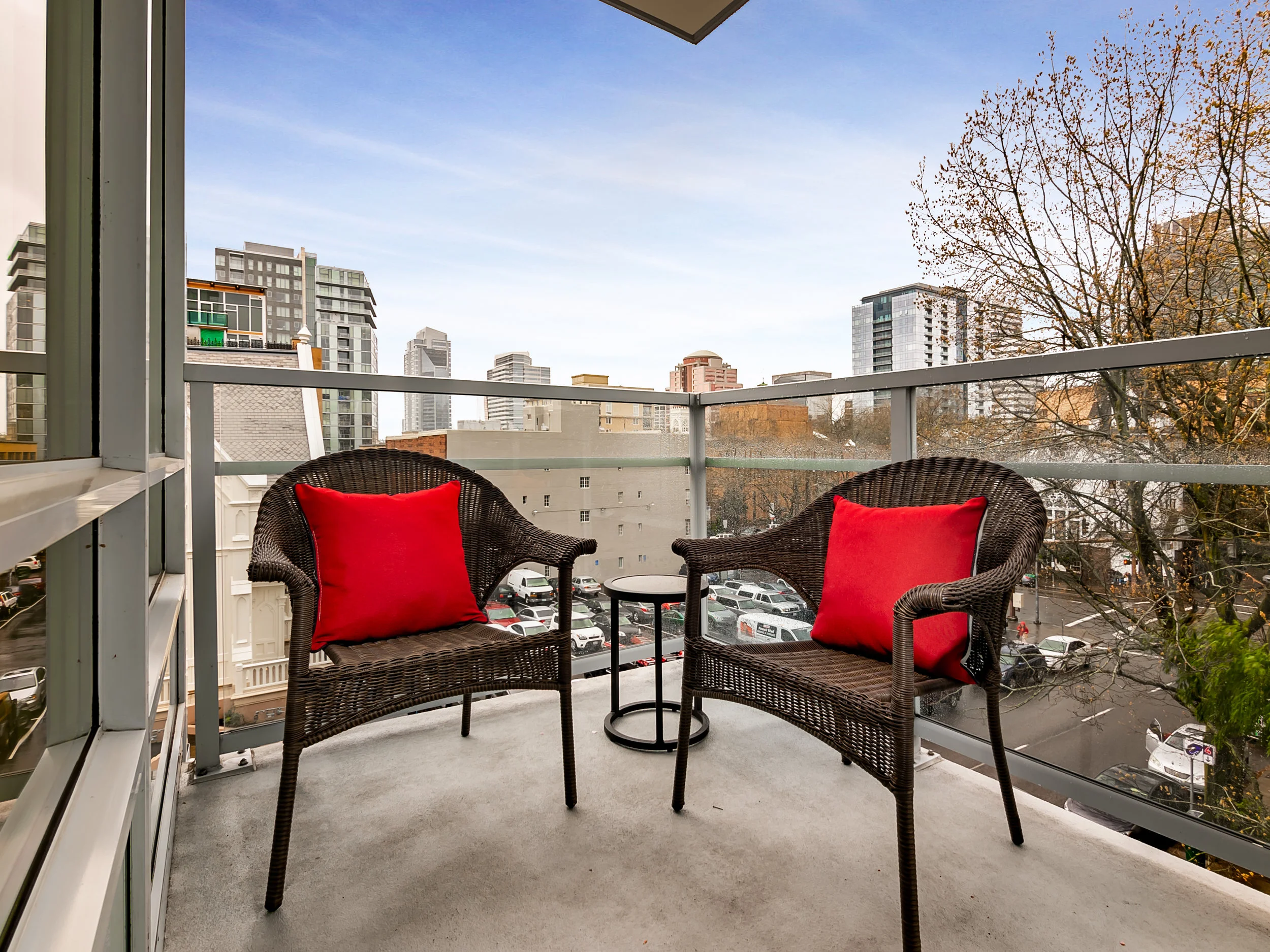 1500SW11THAVE304.HiRES-33.jpg