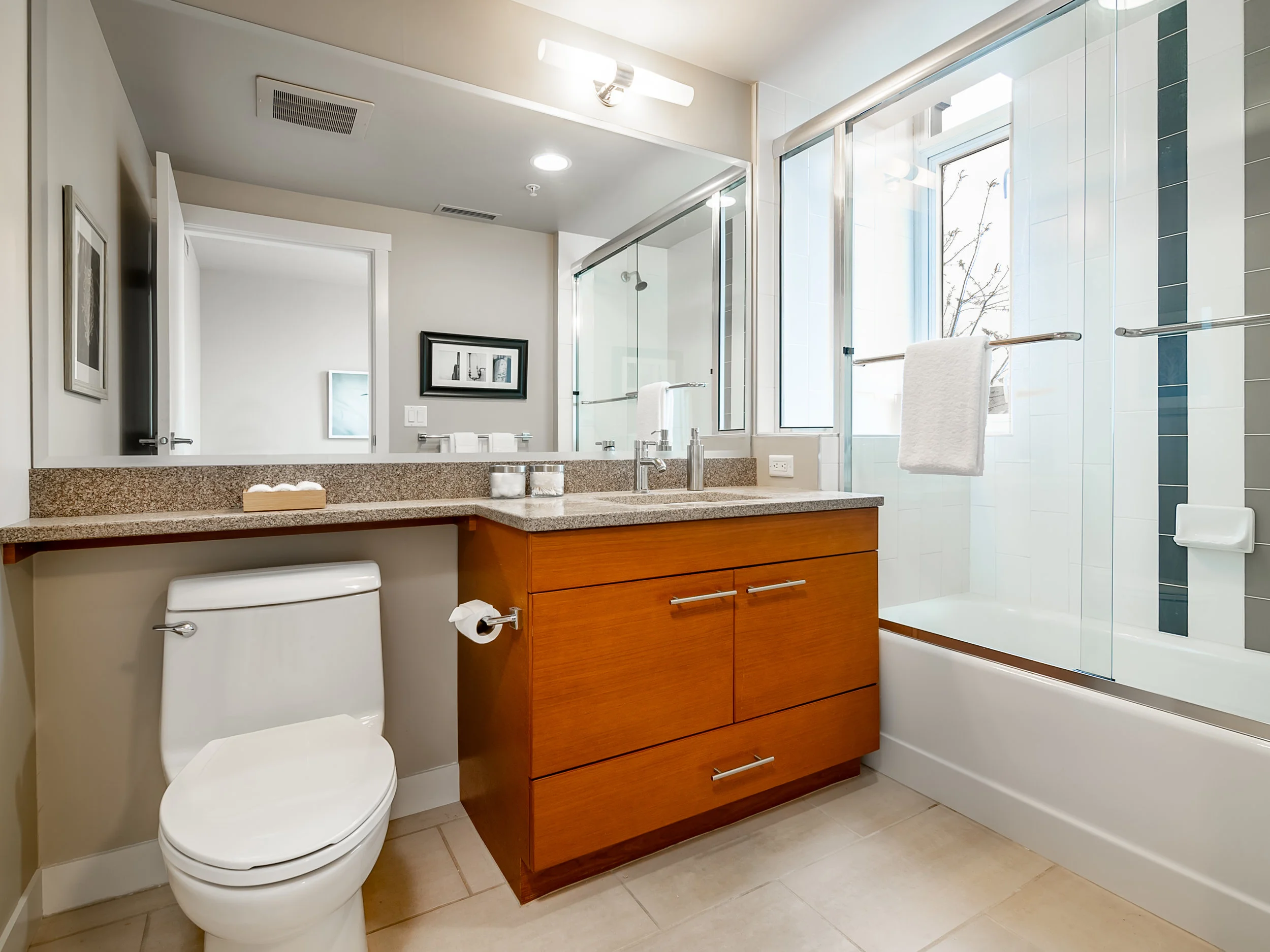 1500SW11THAVE304.HiRES-37.jpg
