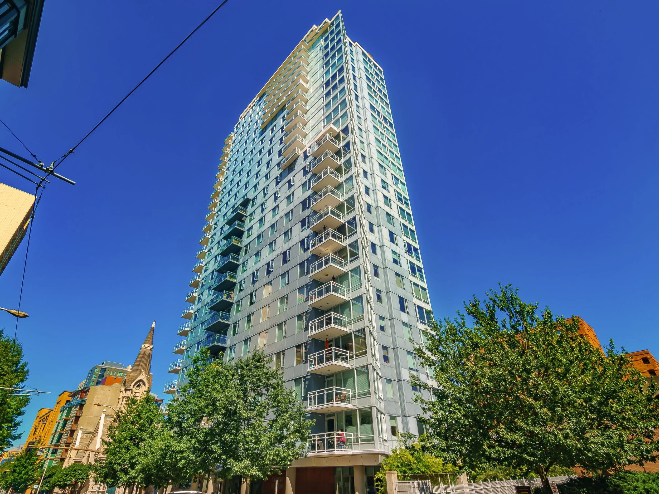 1500SW11THAVE304.HiRES-8.jpg