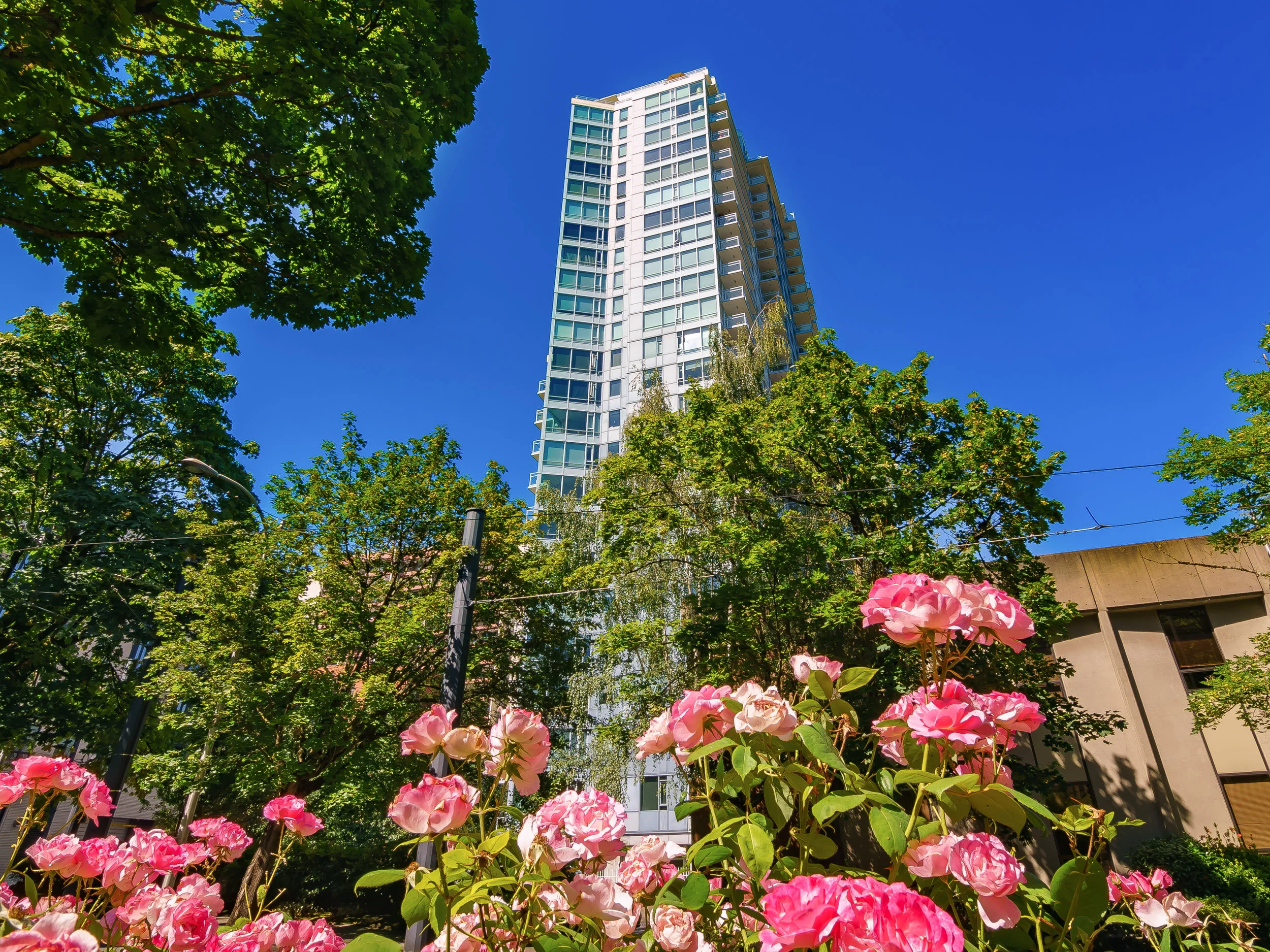 1500SW11THAVE304.HiRES-15.jpg