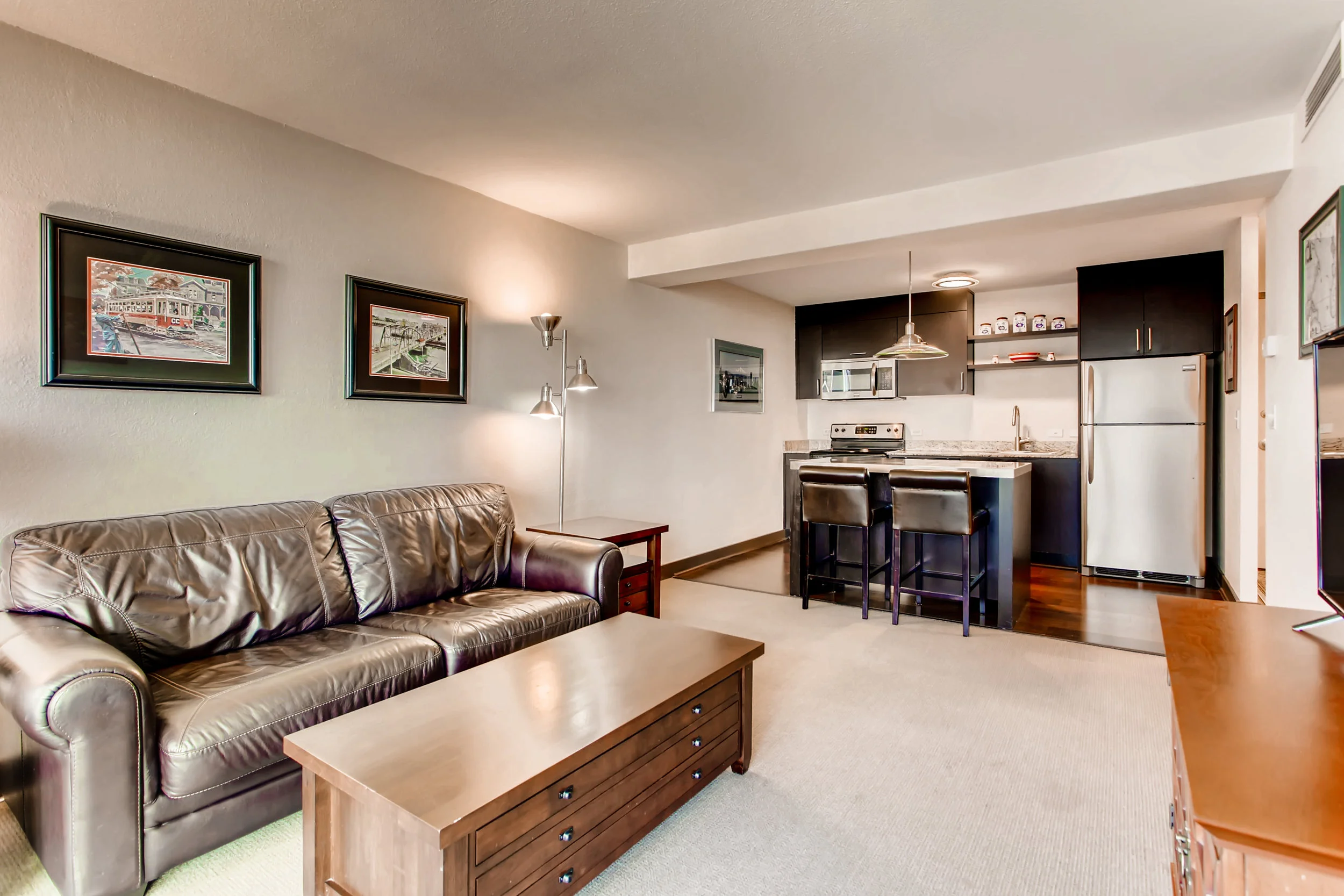 255 SW Harrison St Unit 16e-print-005-6-Living Room-3600x2401-300dpi.jpg