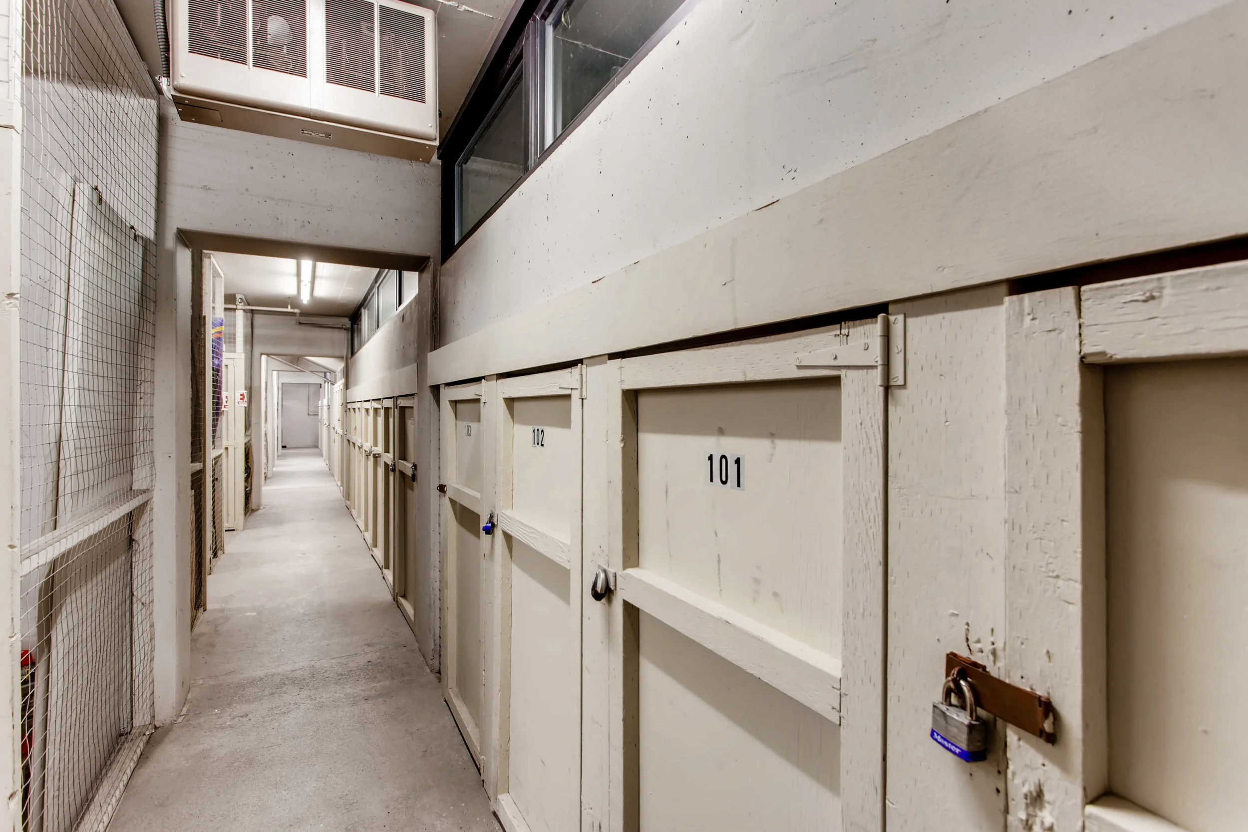 255 SW Harrison St Unit 16e-print-016-5-Storage Unit-3600x2400-300dpi.jpg