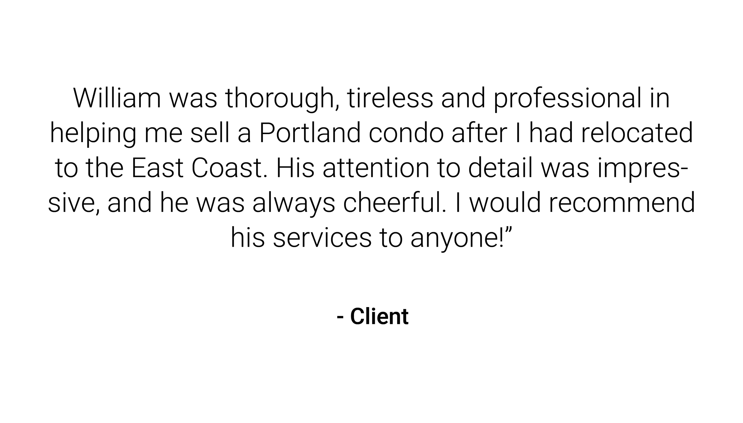 ClientReview-01.png