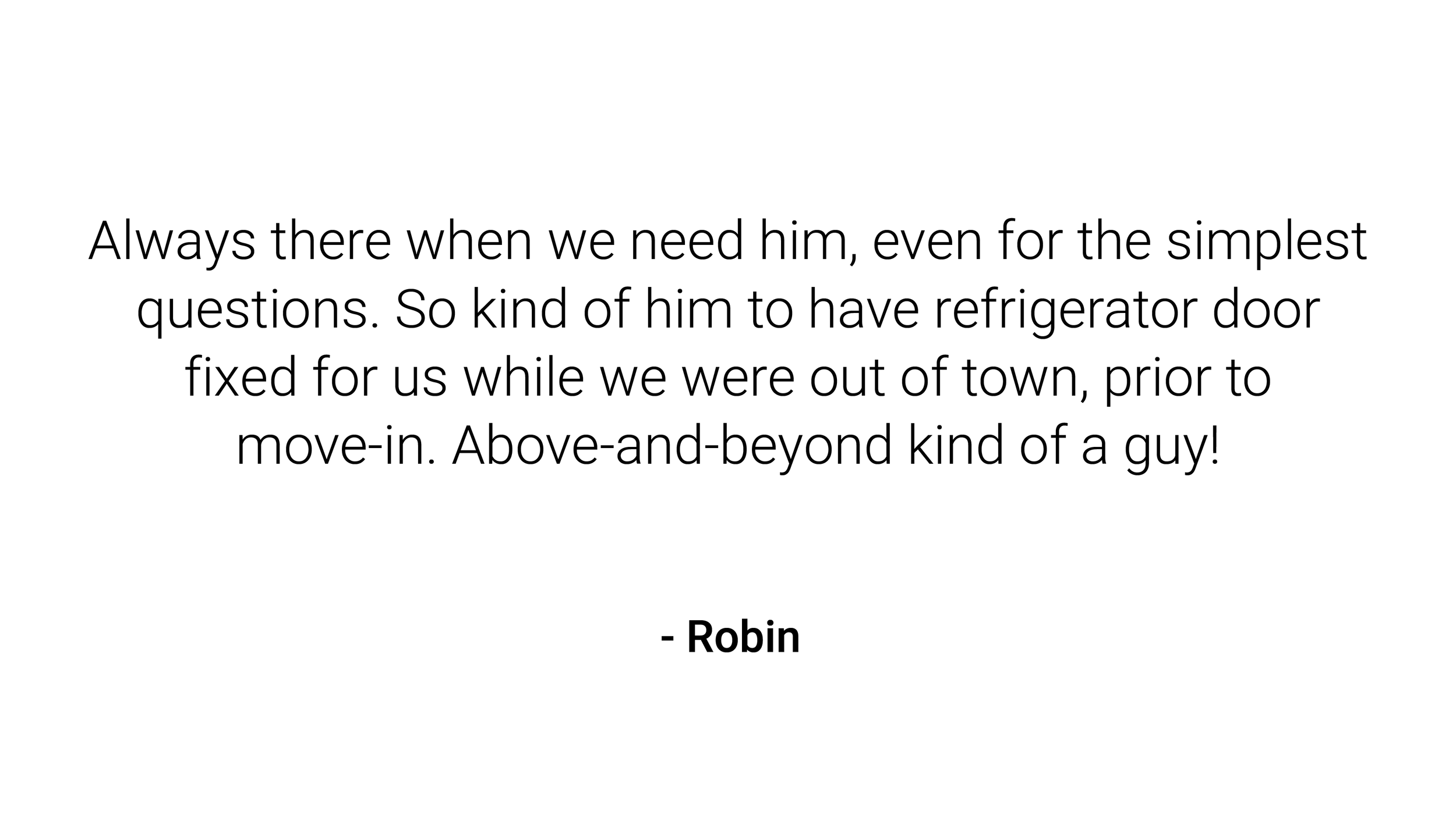 Robin-01.png