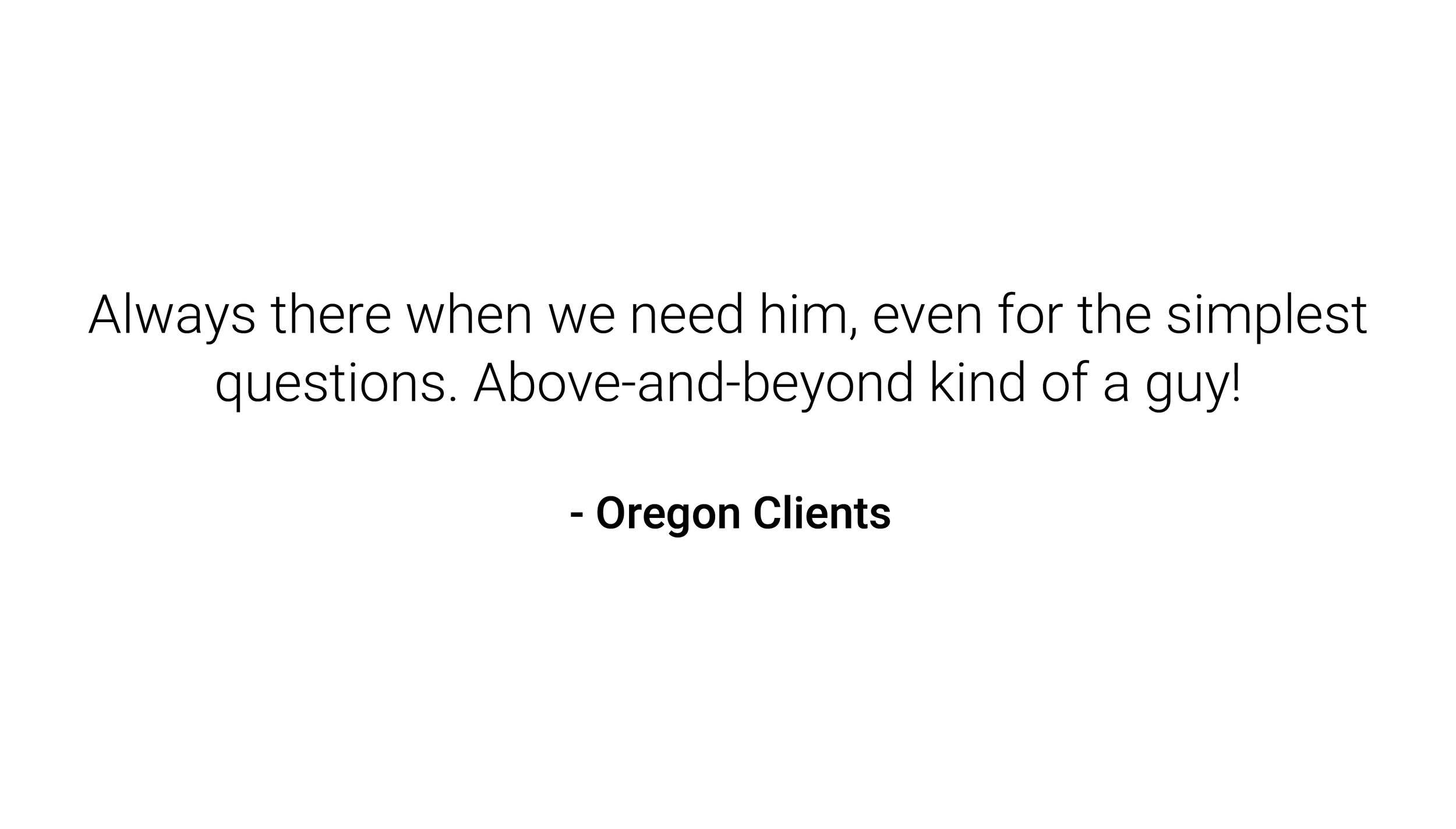 Oregon Clients-01.png