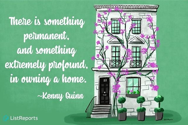 Buying a home can be profoundly confusing - I'm here to help you find the perfect permanent home! Send me a message to get started today. #wghomespdx #allinforyou #windermererealtytrust #wearewindermere #portland #portlandoregon #homesforsale #pdxrea