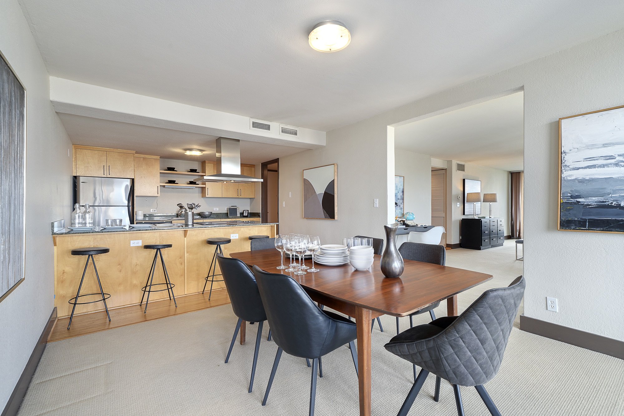 Dining Room Kitchen 2.jpg