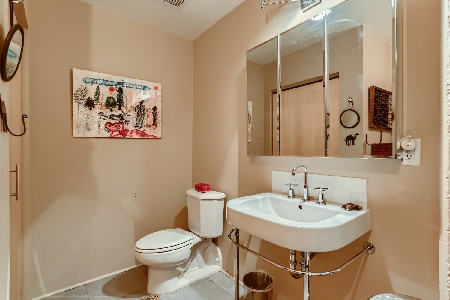 1400 NW Irving St Unit 727 Portland OR - Web Quality - 028 - 32 Primary Bathroom.jpg