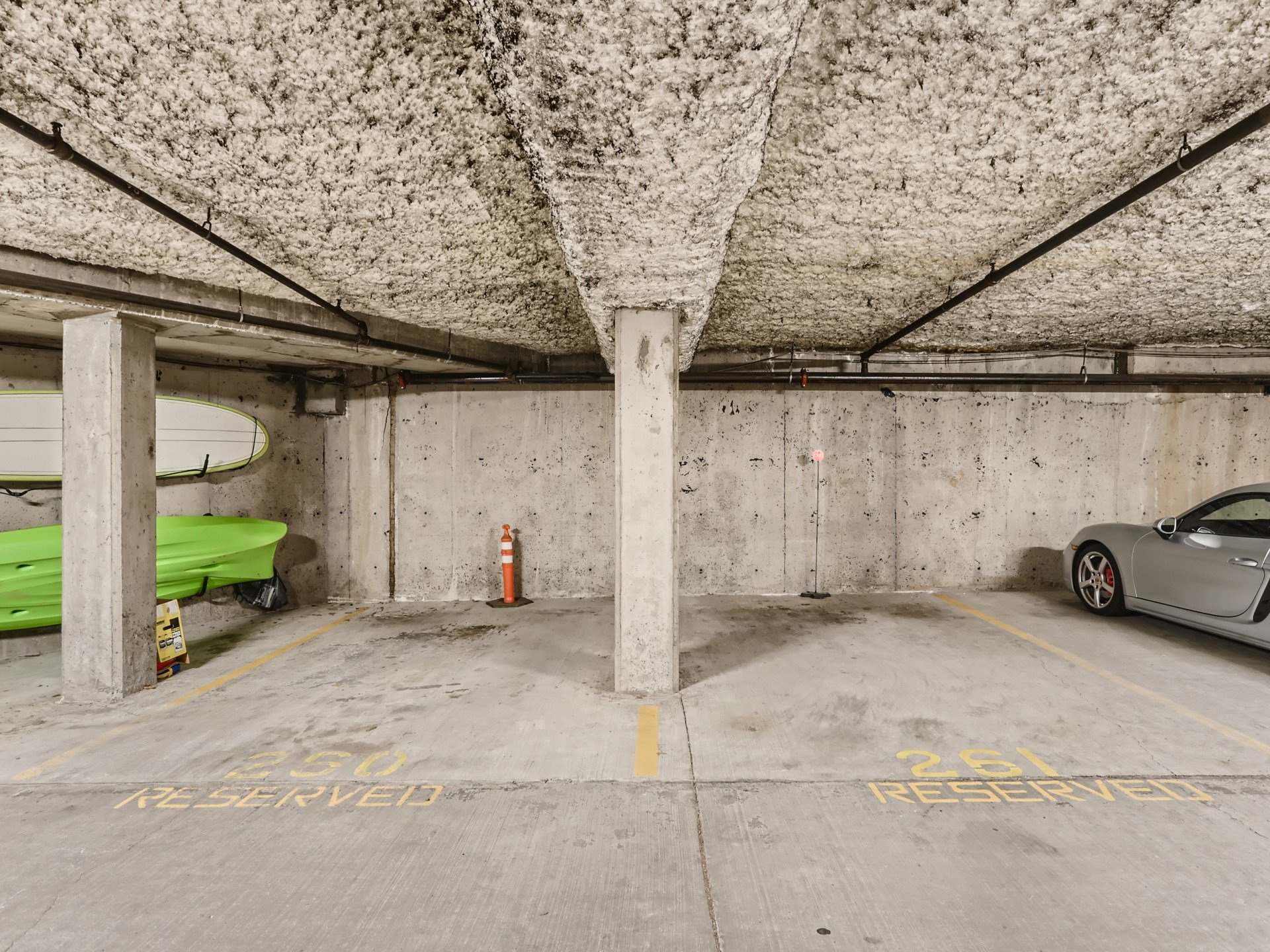31 Parking Space.jpg