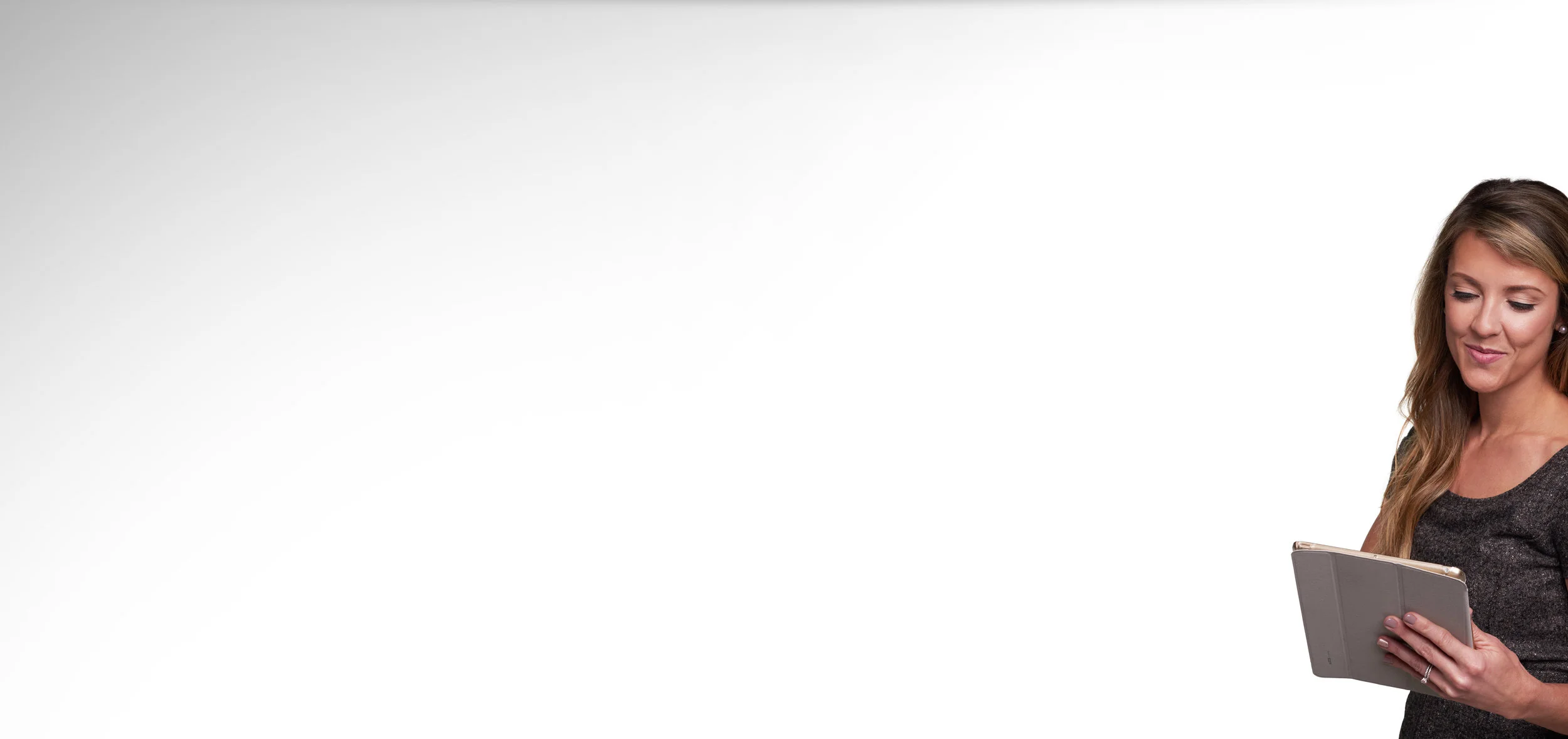 Contract Analysis.jpg