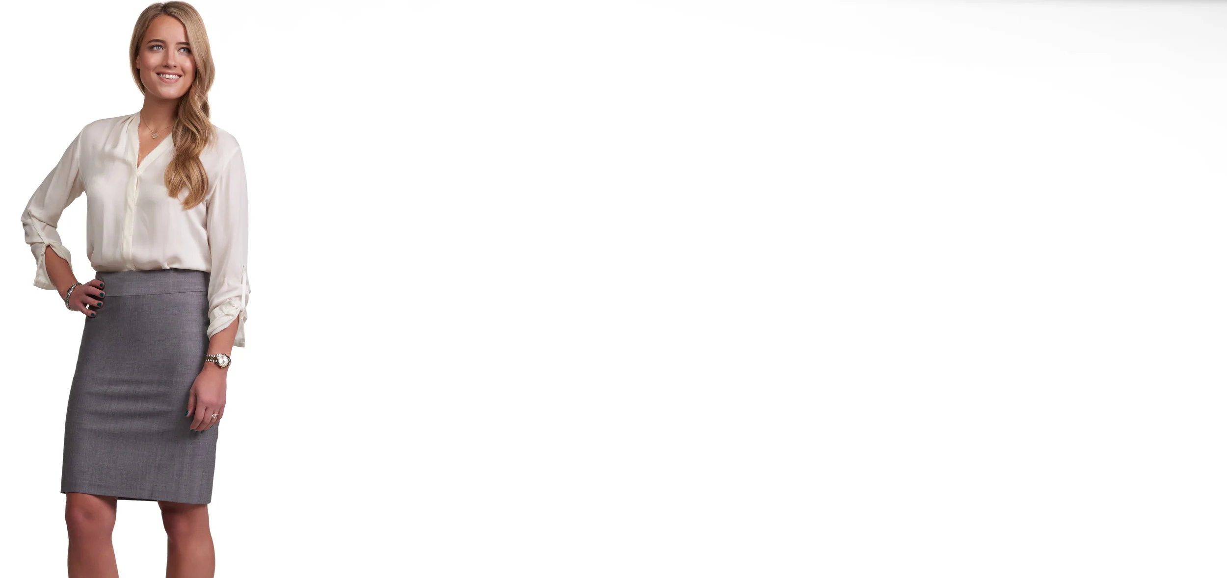 Contract Negotiation.jpg