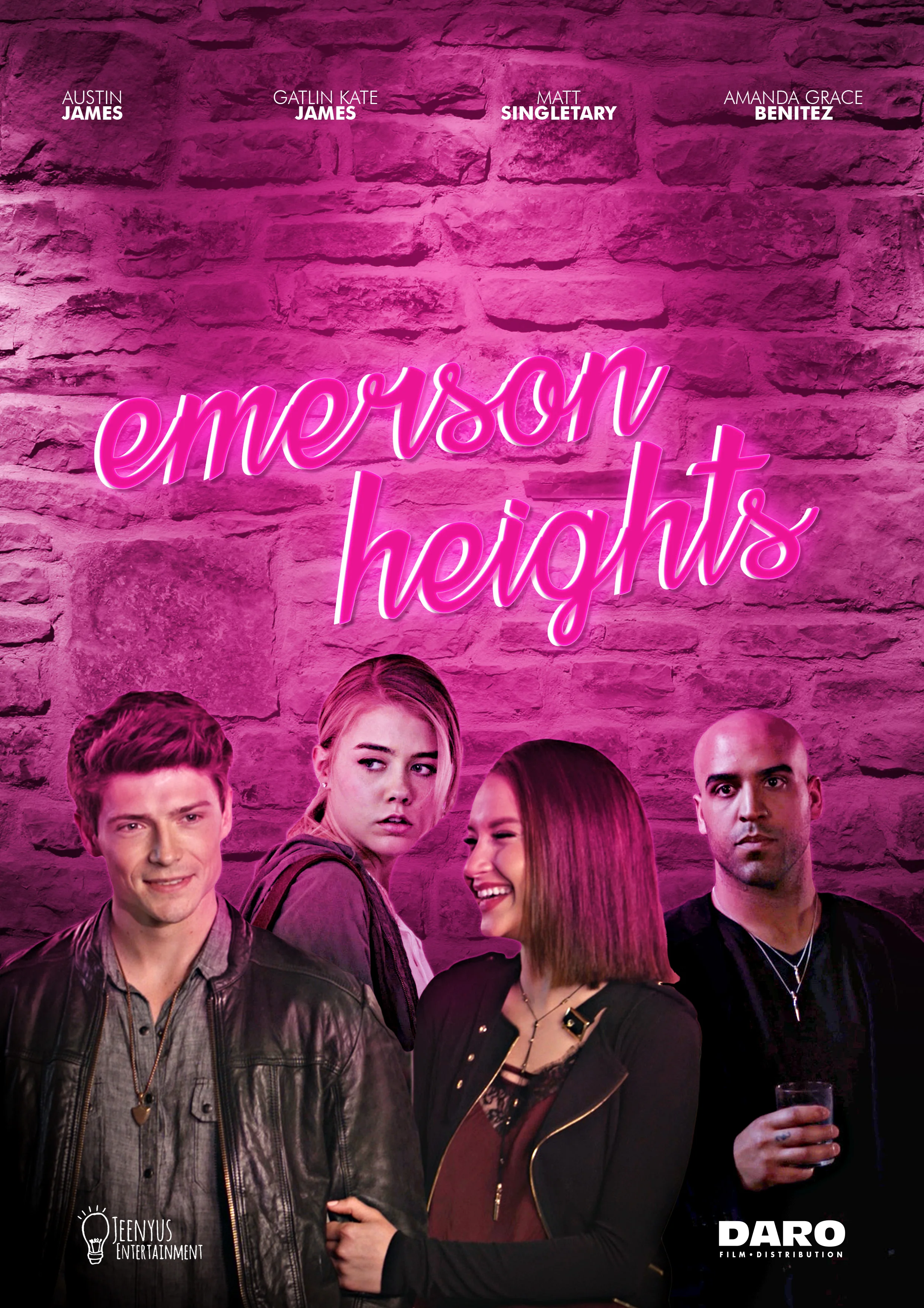 Poster for Emerson Daro.jpg