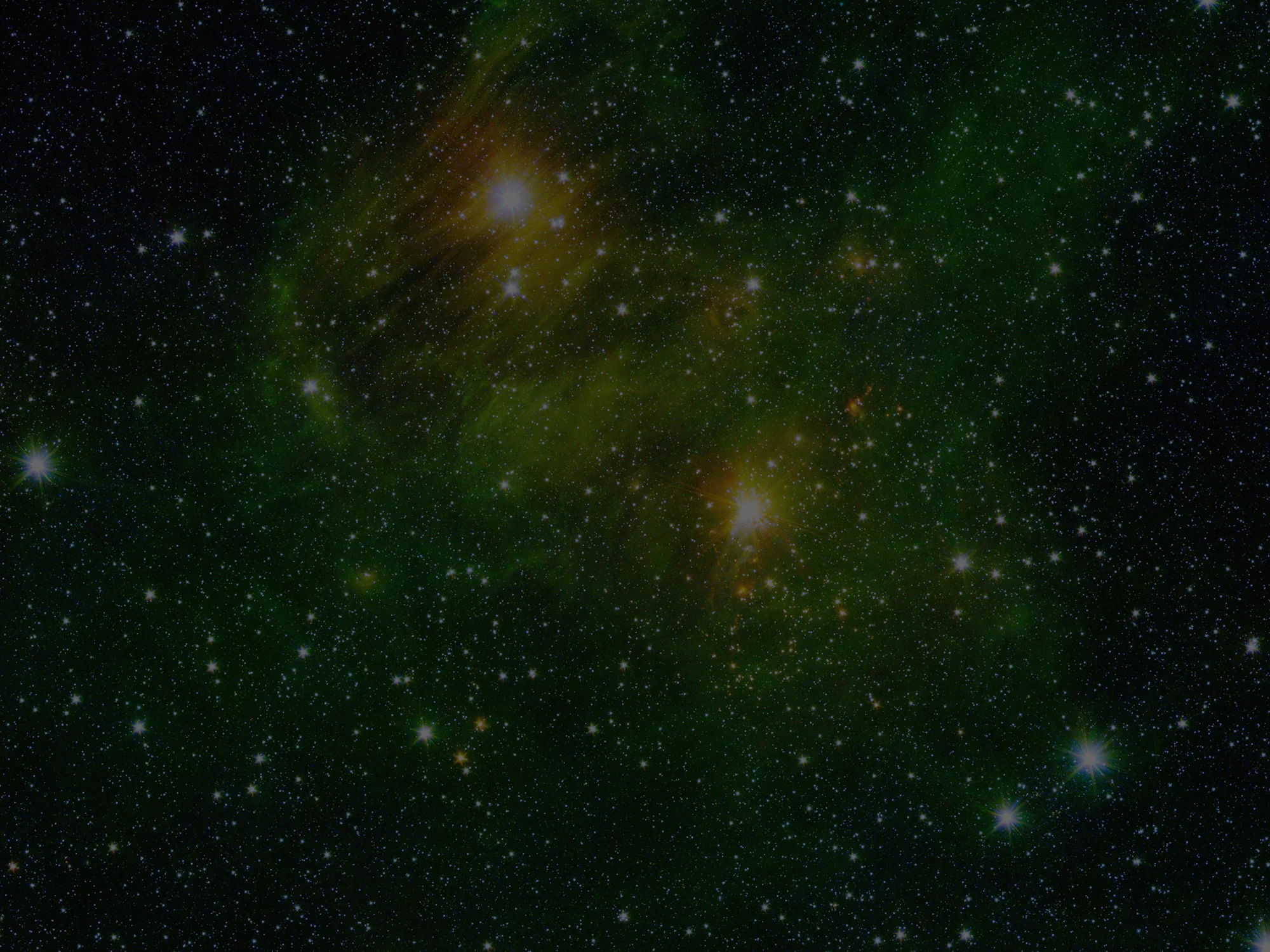 Space - Green Dark.jpg