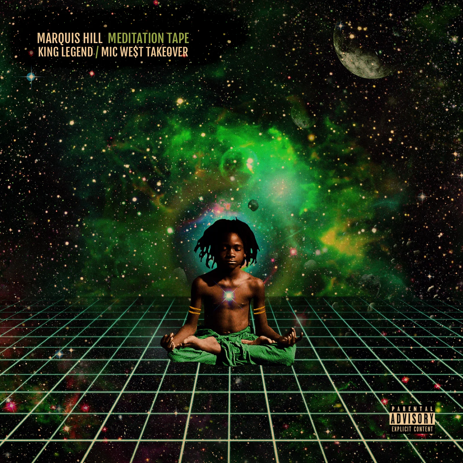 Meditation Tape 2.jpg