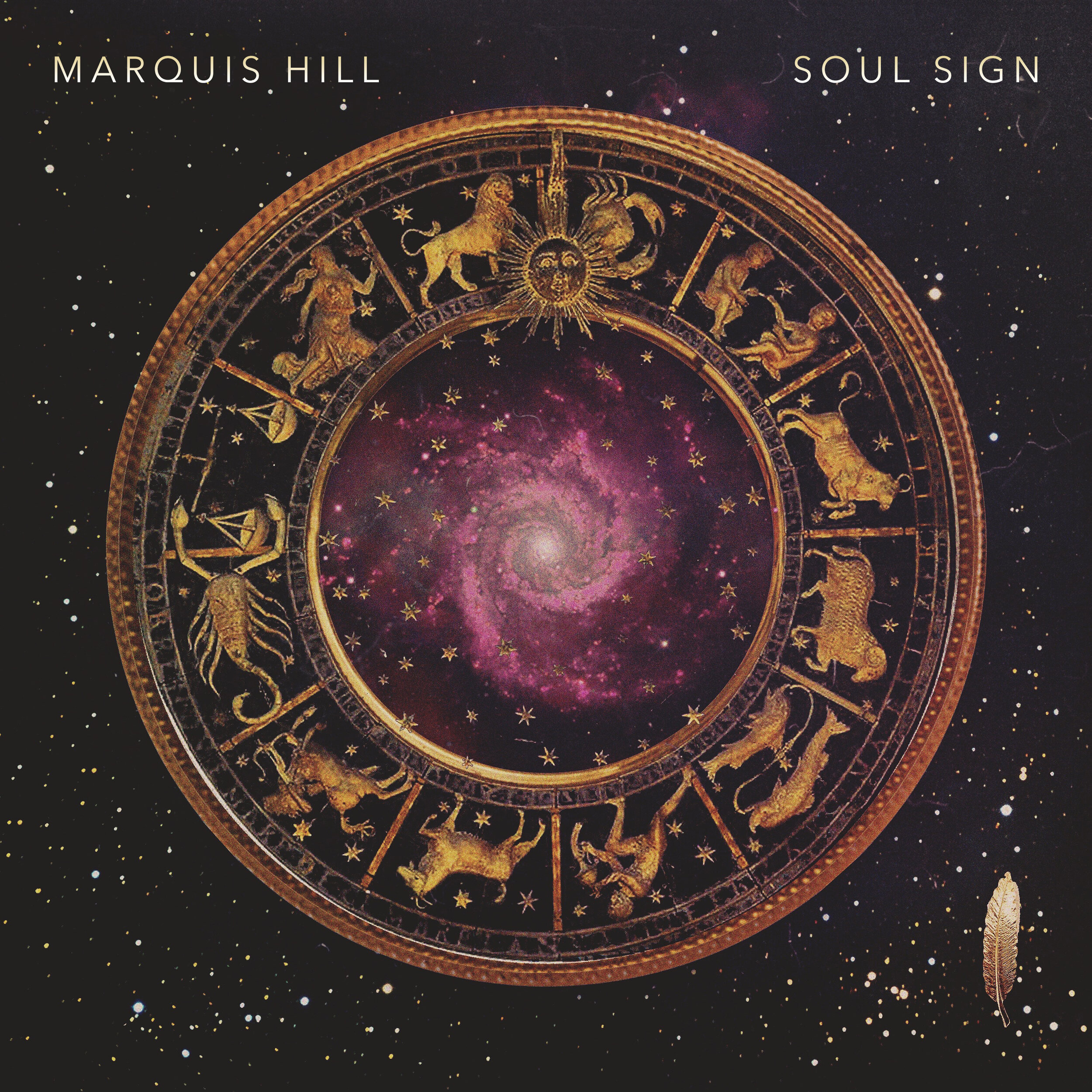 Soul Sign