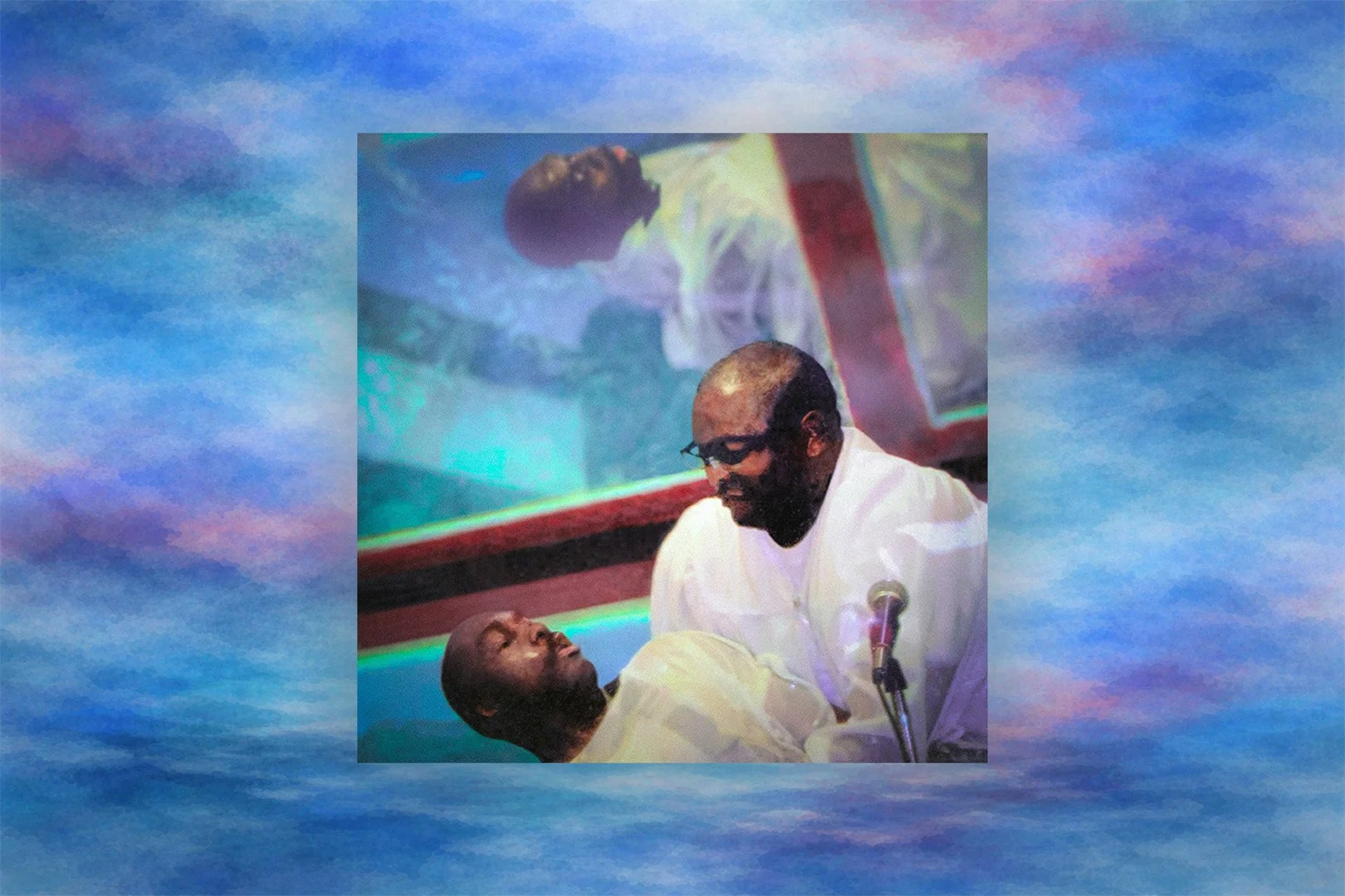 Marquis Landing Page Image.jpg