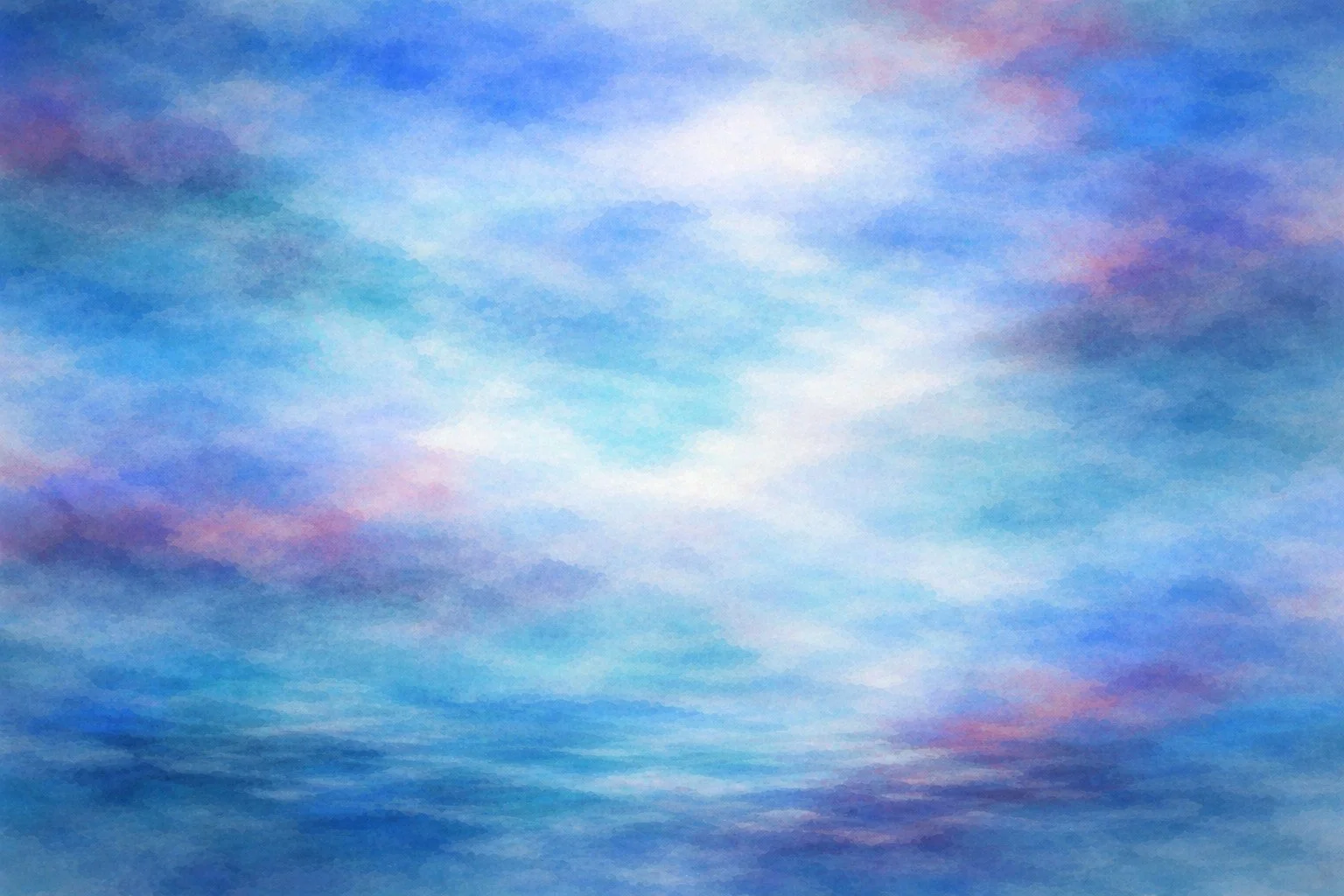 background image for surrender.jpg