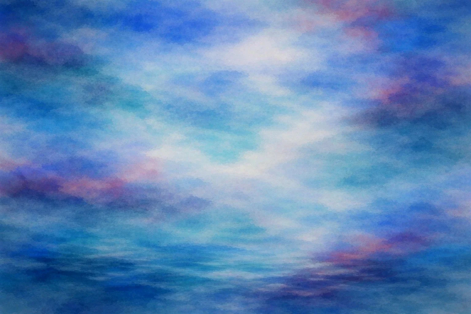 background image for surrender.jpg