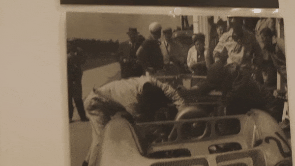 ezgif.com-optimize (2).gif