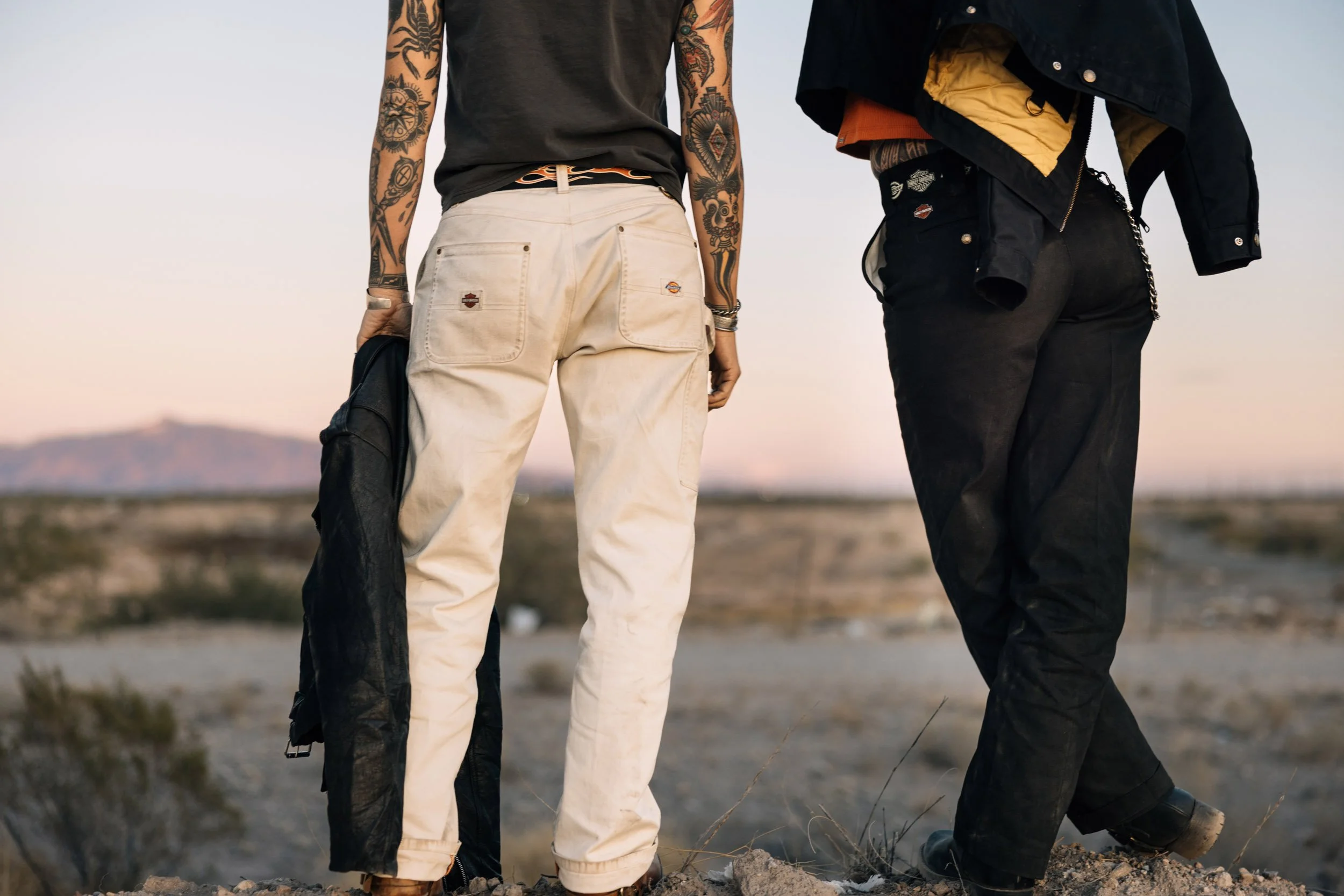 95750-HDxDickies-202412-34-15240-BW_ LegalRetouched.jpg