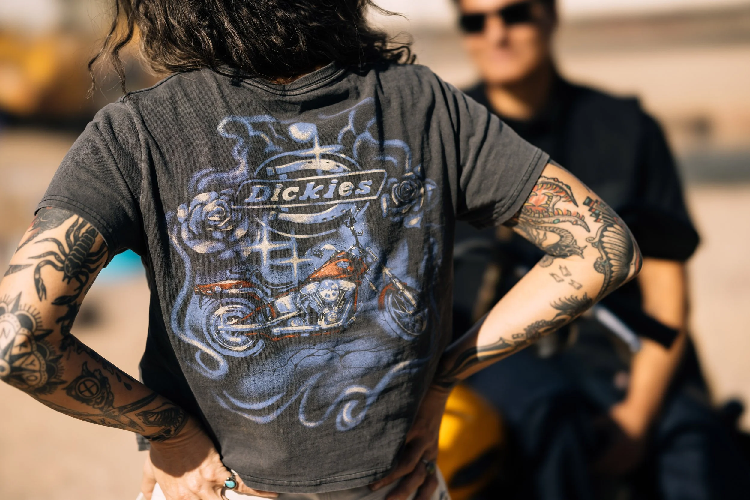 95750-HDxDickies-202412-06-1979-JK_ LegalRetouched.jpg