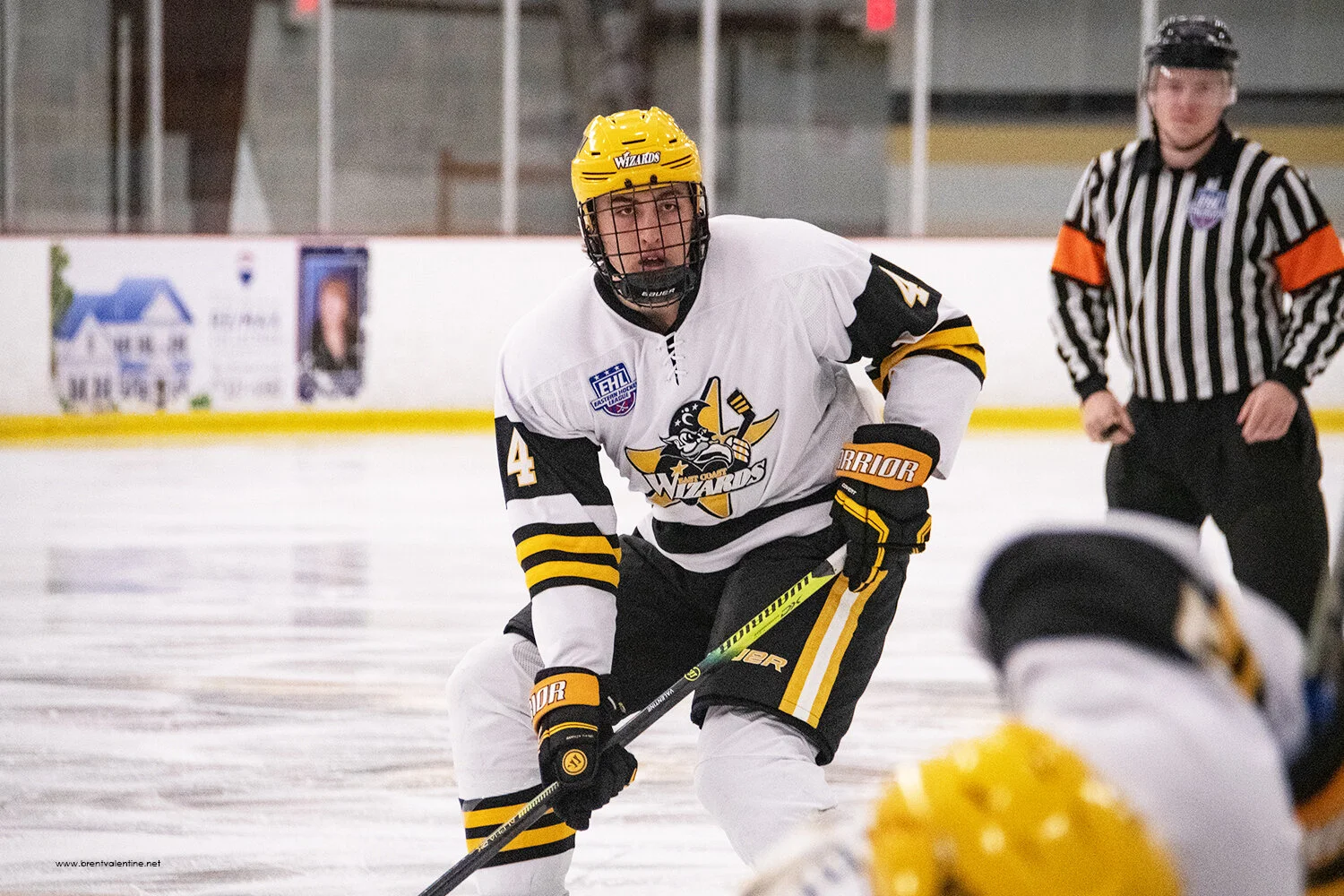 Brent Web - East Coast Wizards 5.jpg