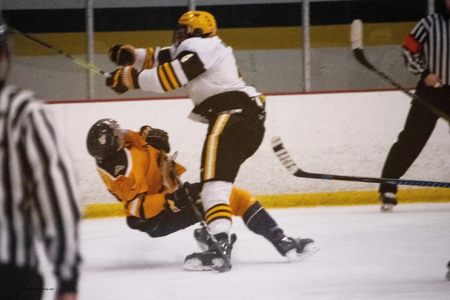 Brent Web - East Coast Wizards 7.jpg