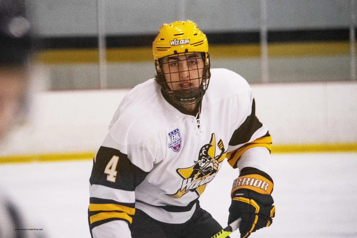 Brent Web - East Coast Wizards 8.jpg