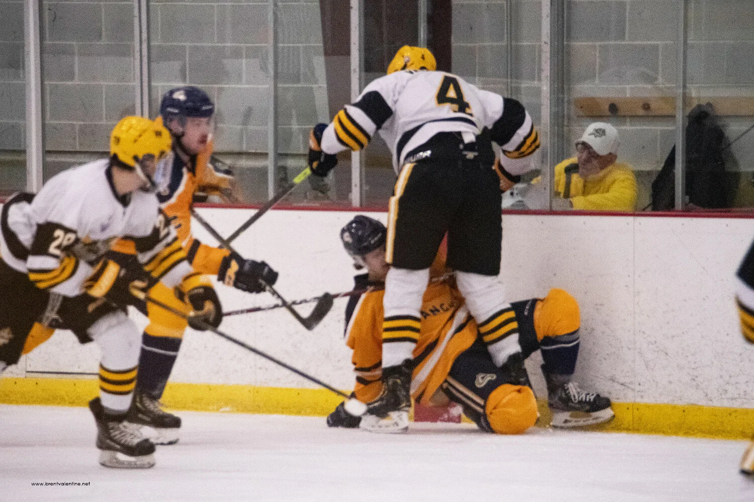 Brent Web - East Coast Wizards 9.jpg