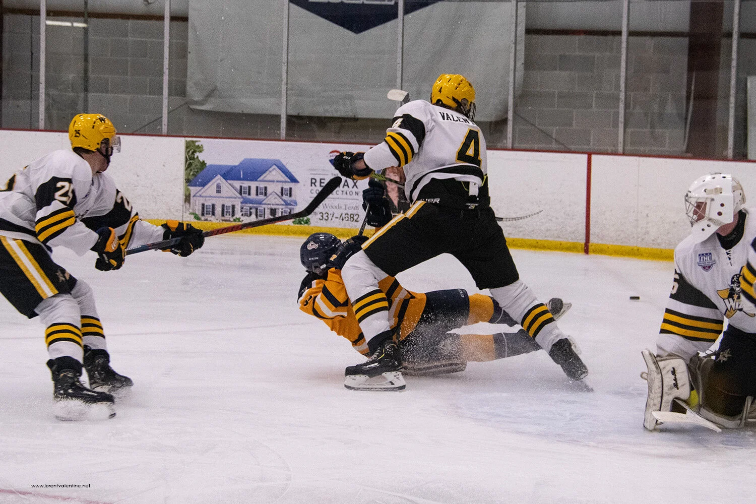 Brent Web - East Coast Wizards 13.jpg