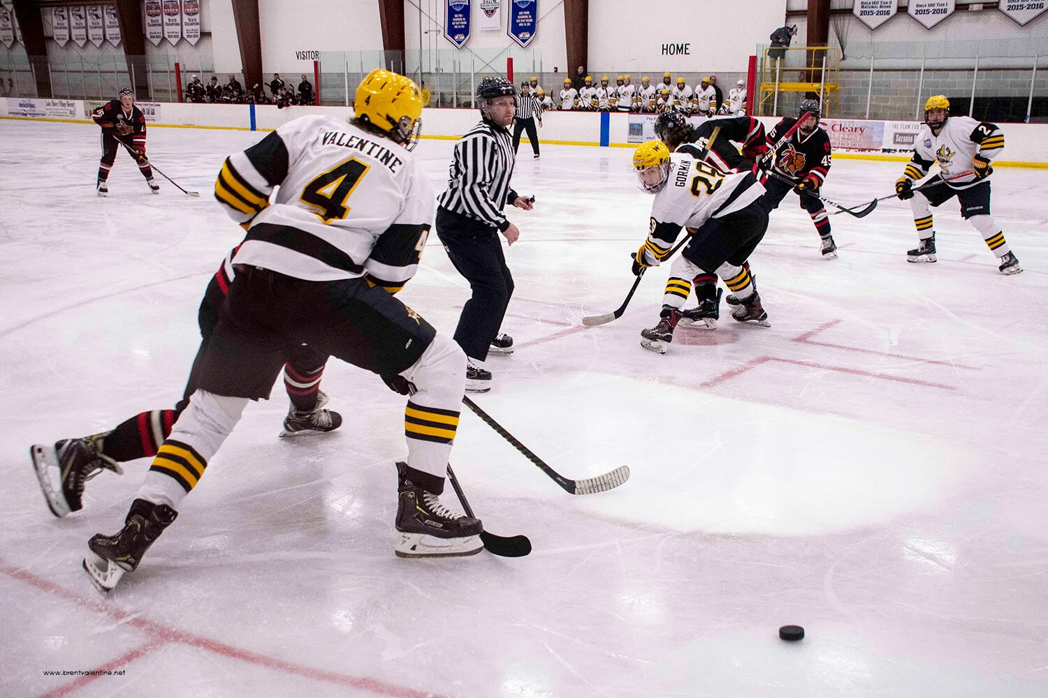 Brent Web - East Coast Wizards 21.jpg