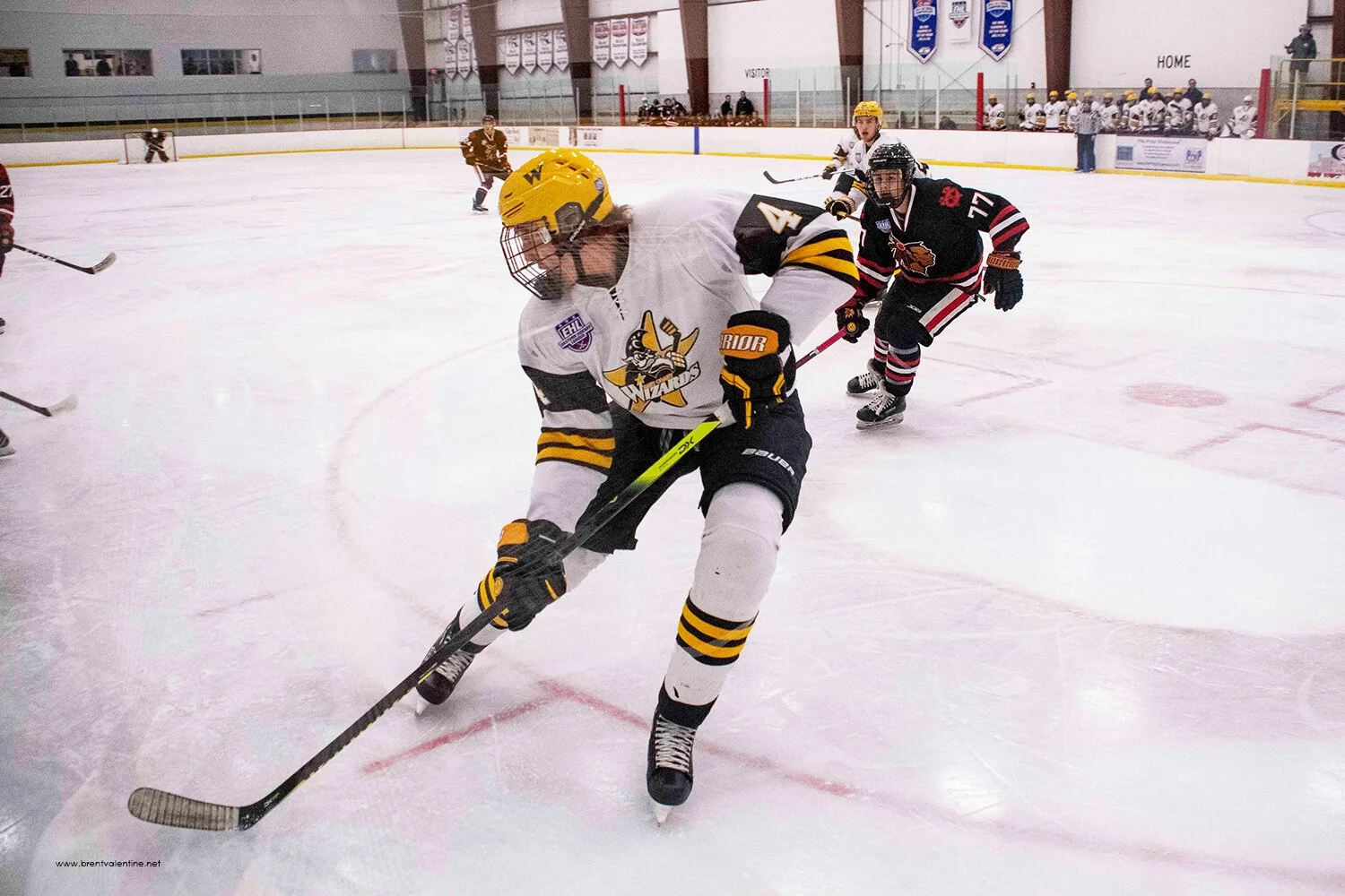 Brent Web - East Coast Wizards 22.jpg