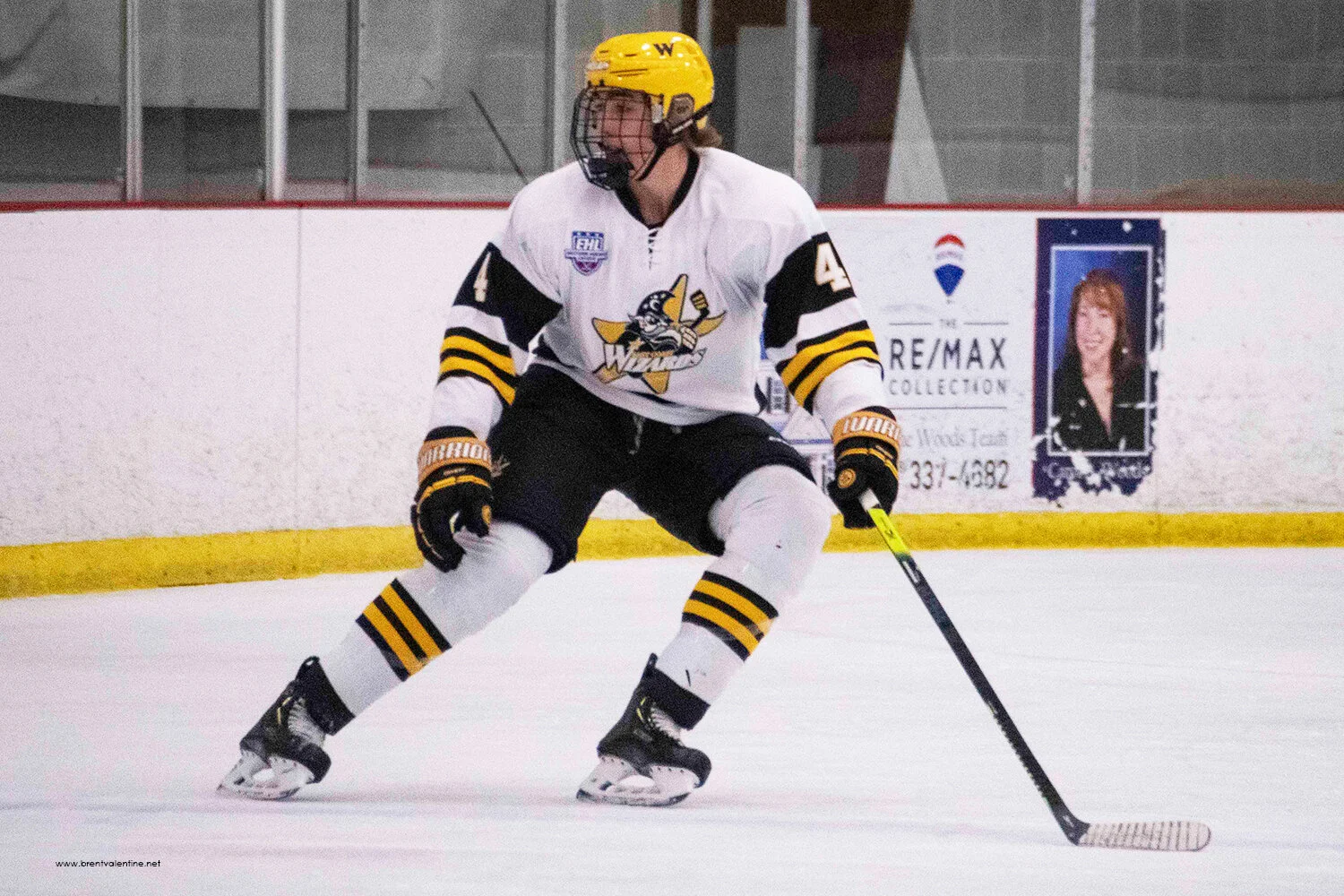 Brent Web - East Coast Wizards 23.jpg
