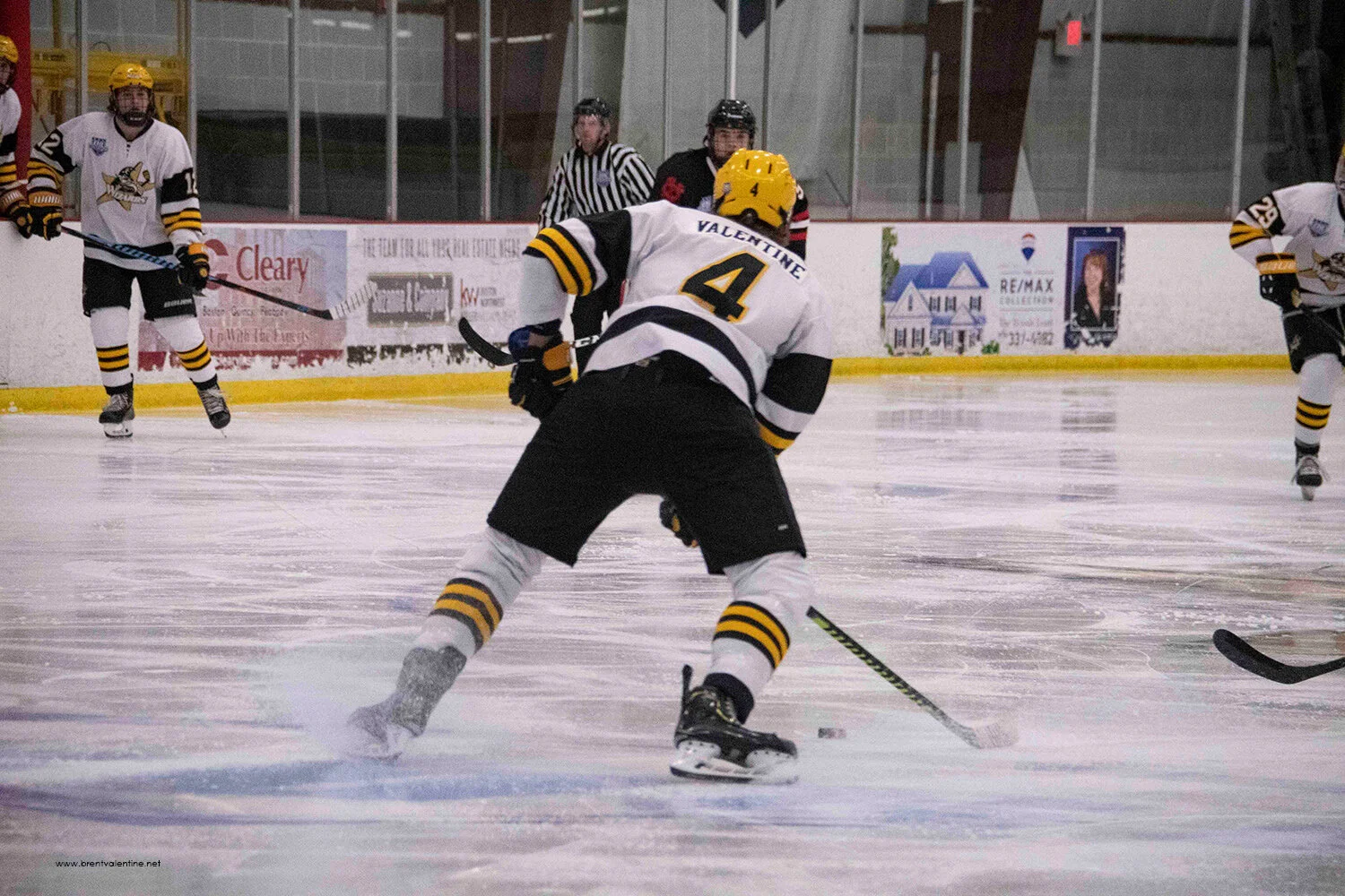 Brent Web - East Coast Wizards 27.jpg