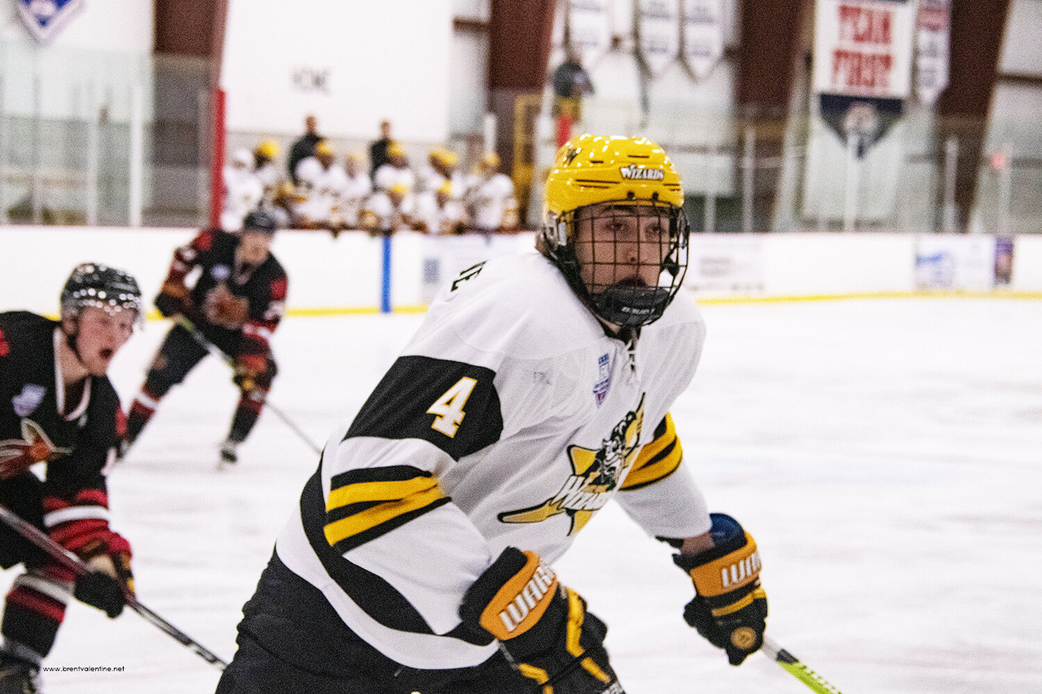 Brent Web - East Coast Wizards 29.jpg