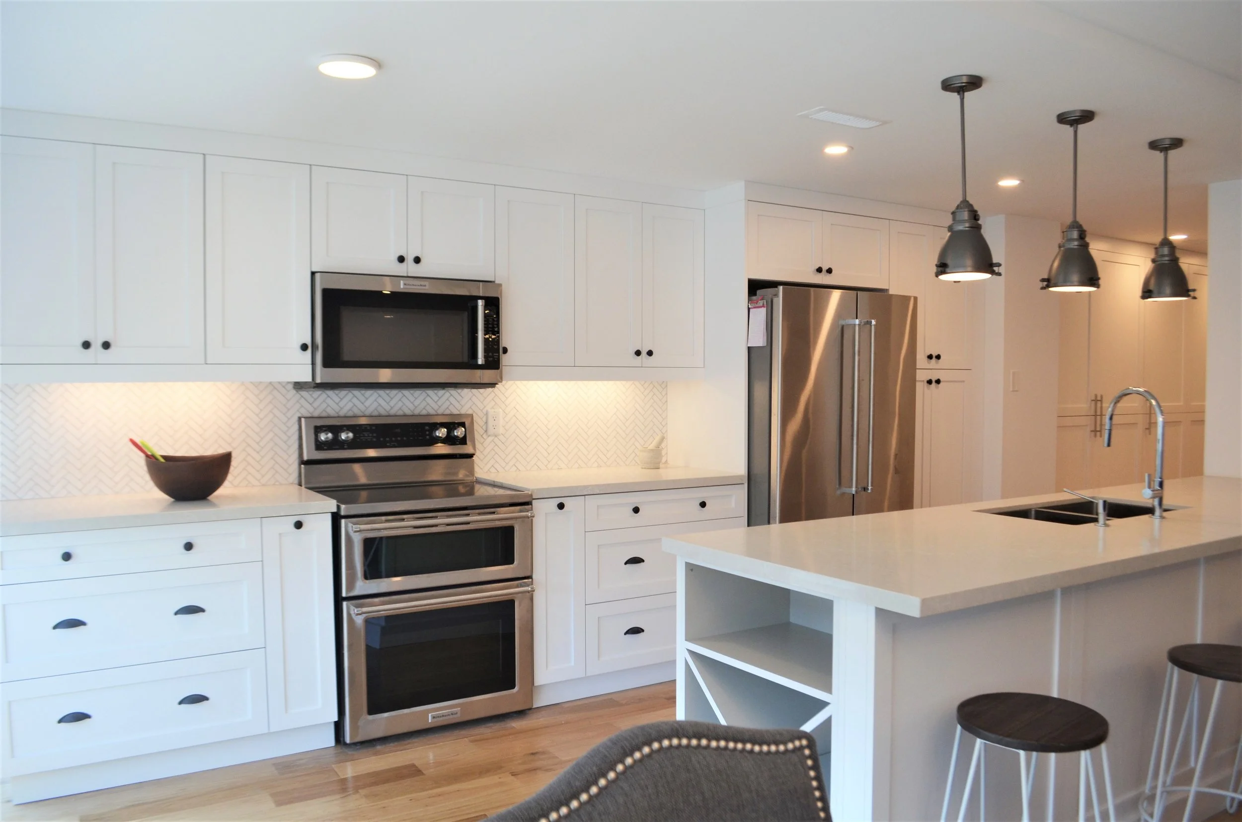ktichen perspective island counter lights.jpg