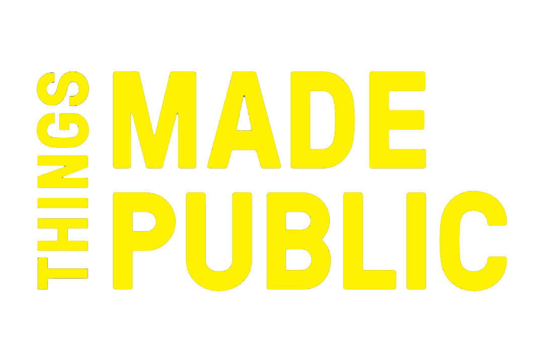 MP_Yellow logo.png