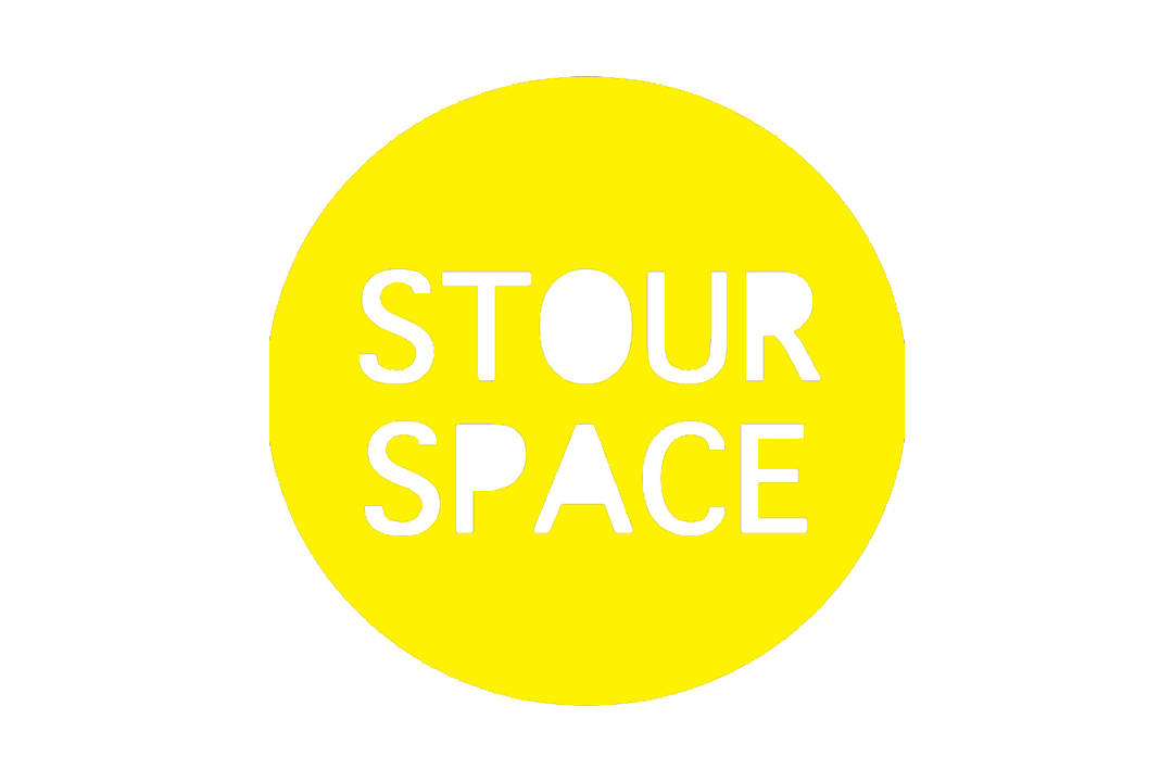 Stourspace_Yellow.png