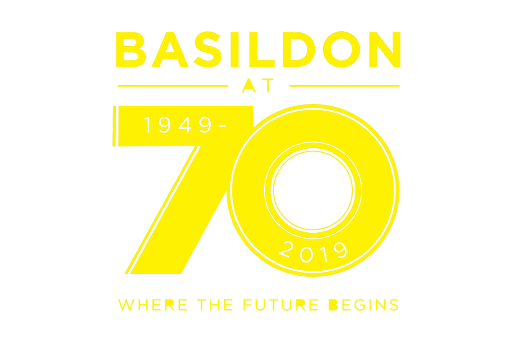 Basildon70_Yellow.png
