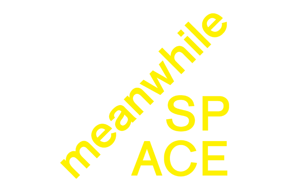 MeanwhileSpace_Yellow.png