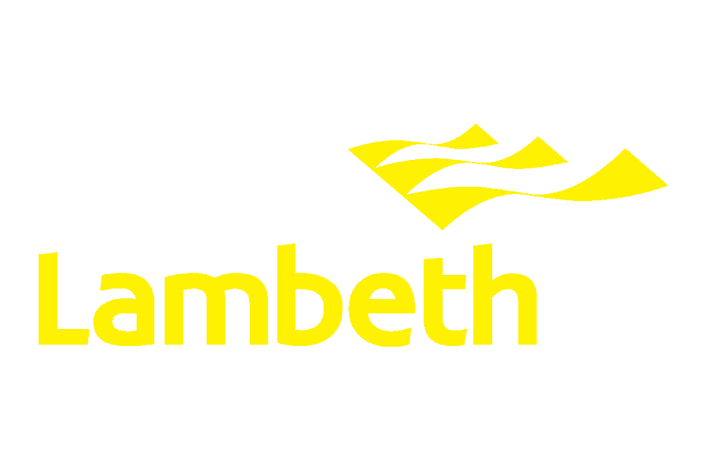 lambeth_Yellow.png