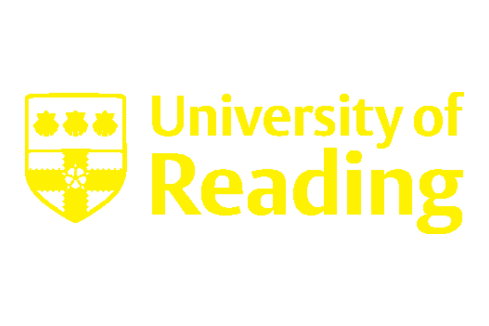 University of Reading_Yellow.png